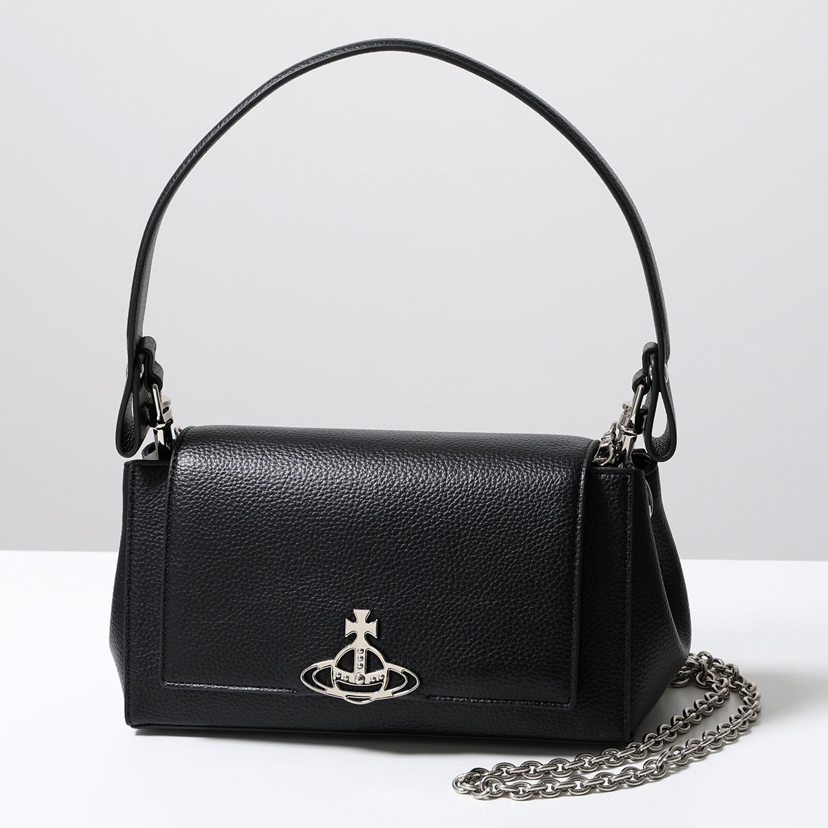 【♡ふぁん♡】ヴィヴィアン　バッグ 楽天市場】Vivienne Westwood ヴィヴィアンウエストウッド