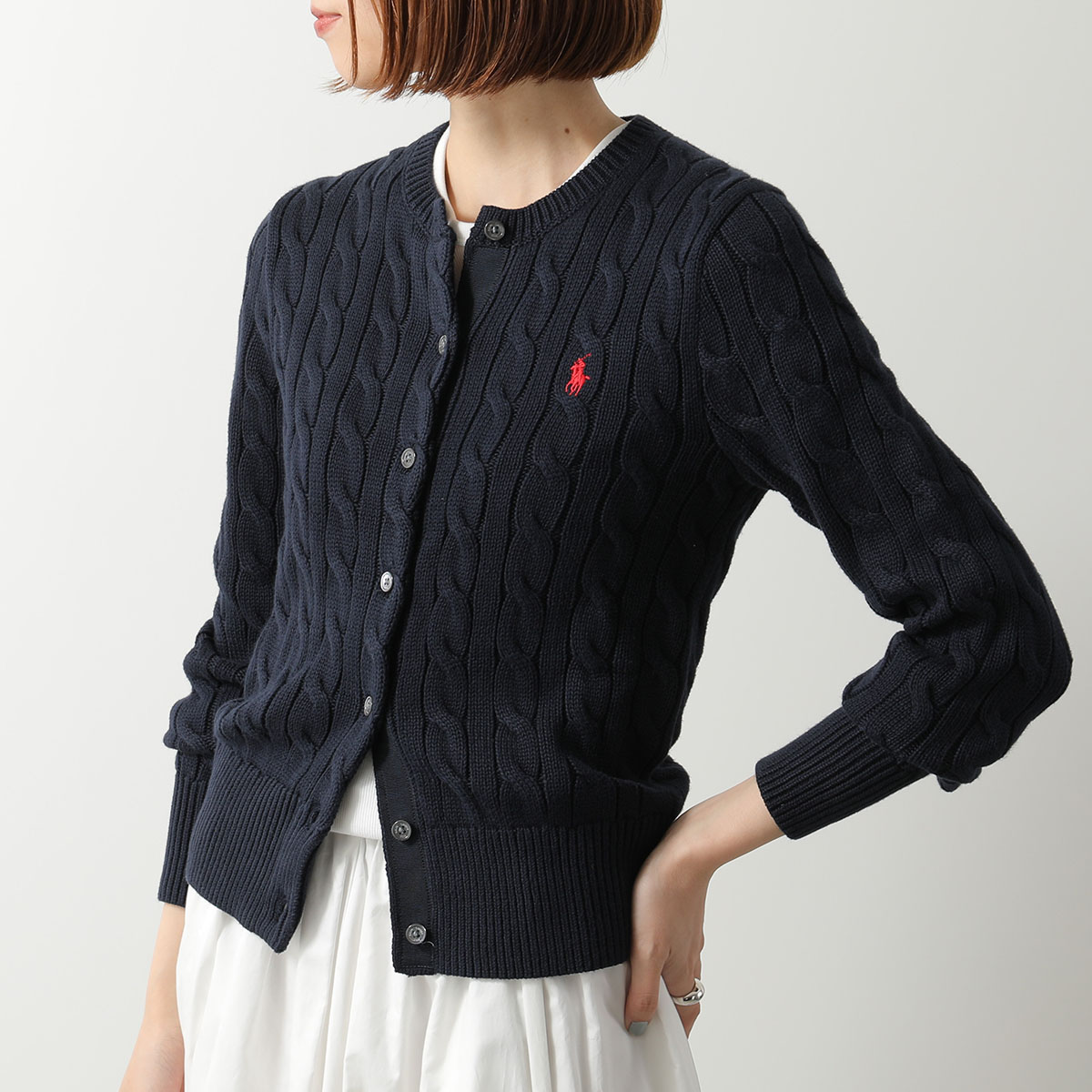 楽天市場】【9/30～10/1限定・最大2万円OFFクーポン配布中】POLO