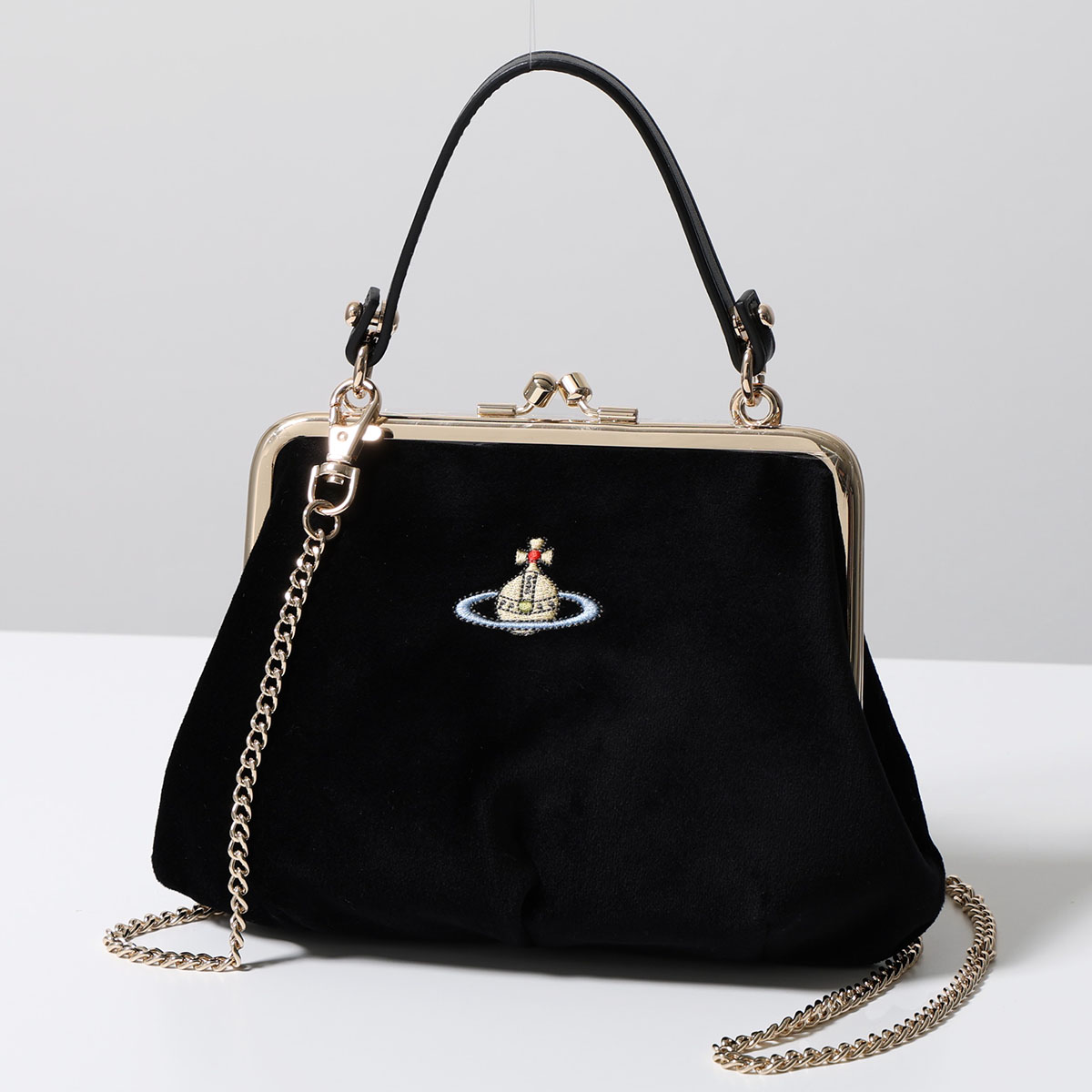 楽天市場】Vivienne Westwood ヴィヴィアンウエストウッド