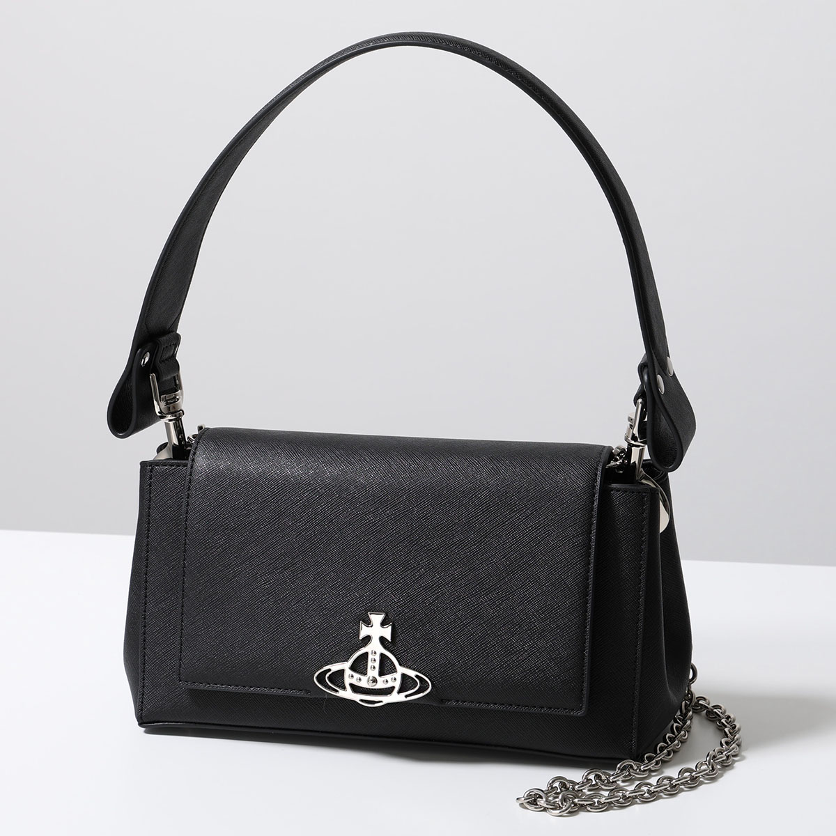 楽天市場】Vivienne Westwood ヴィヴィアンウエストウッド
