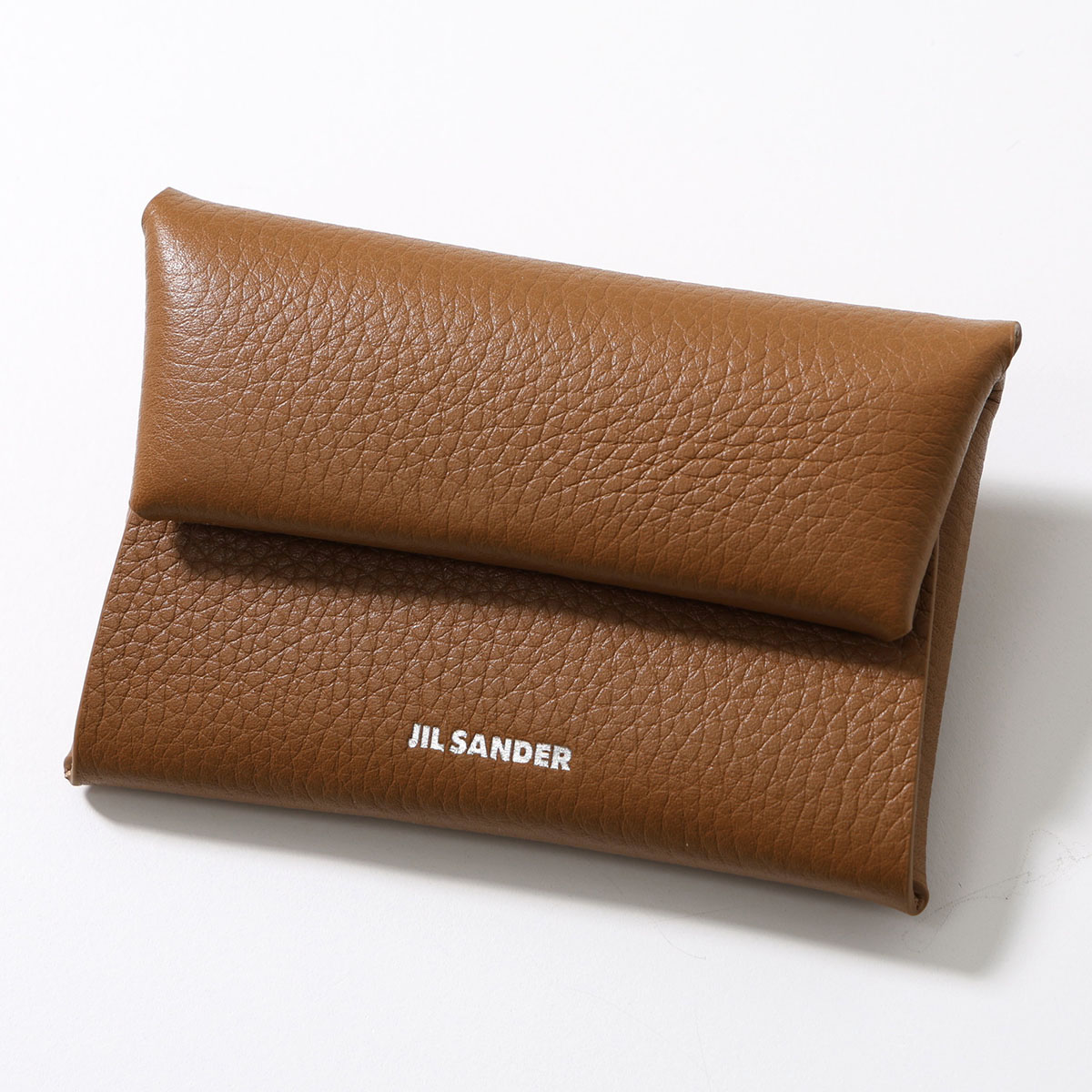 ジルサンダー コインパース クロコ ミニ 楽天市場】JIL SANDER ジルサンダー コインケース FOLDED MINI
