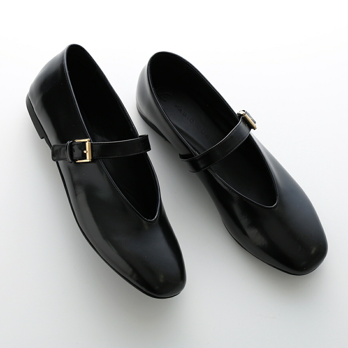 楽天市場】【9/24-9:59迄10％OFFクーポン対象】repetto レペット