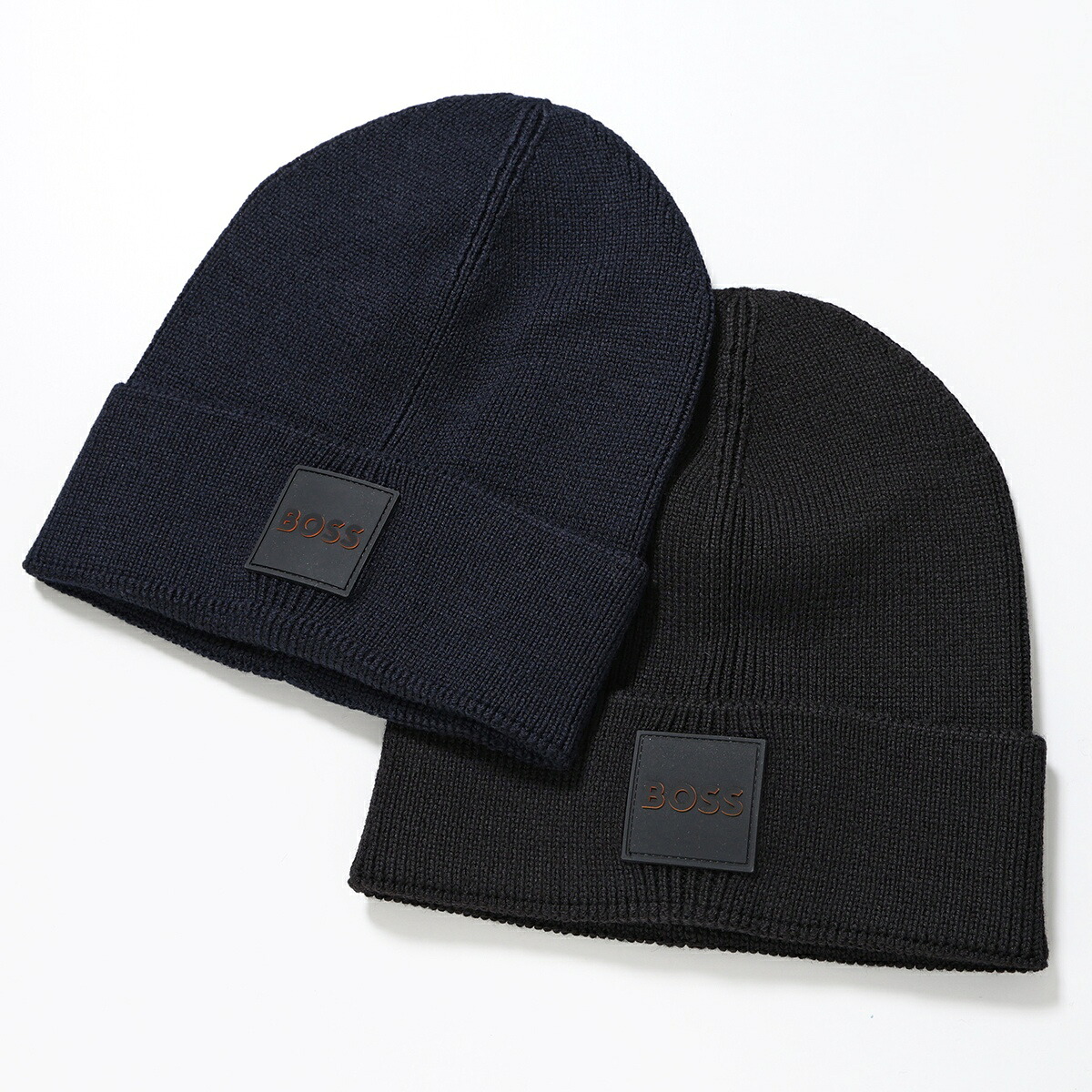 楽天市場】ROA ロア ビーニー BeanieLogo RBUW288YA12 メンズ