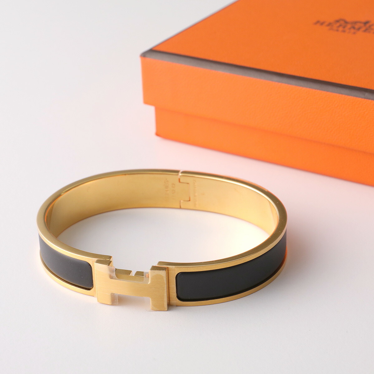 楽天市場】エルメス/HERMES ブレスレット メンズ BRACELET