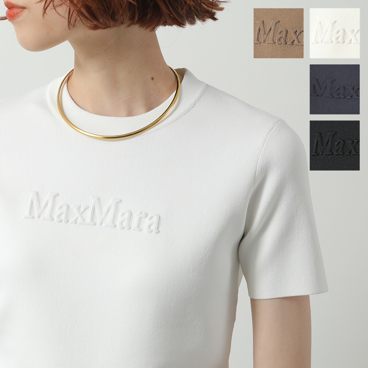 楽天市場】WEEKEND MAX MARA ウィークエンド マックスマーラ