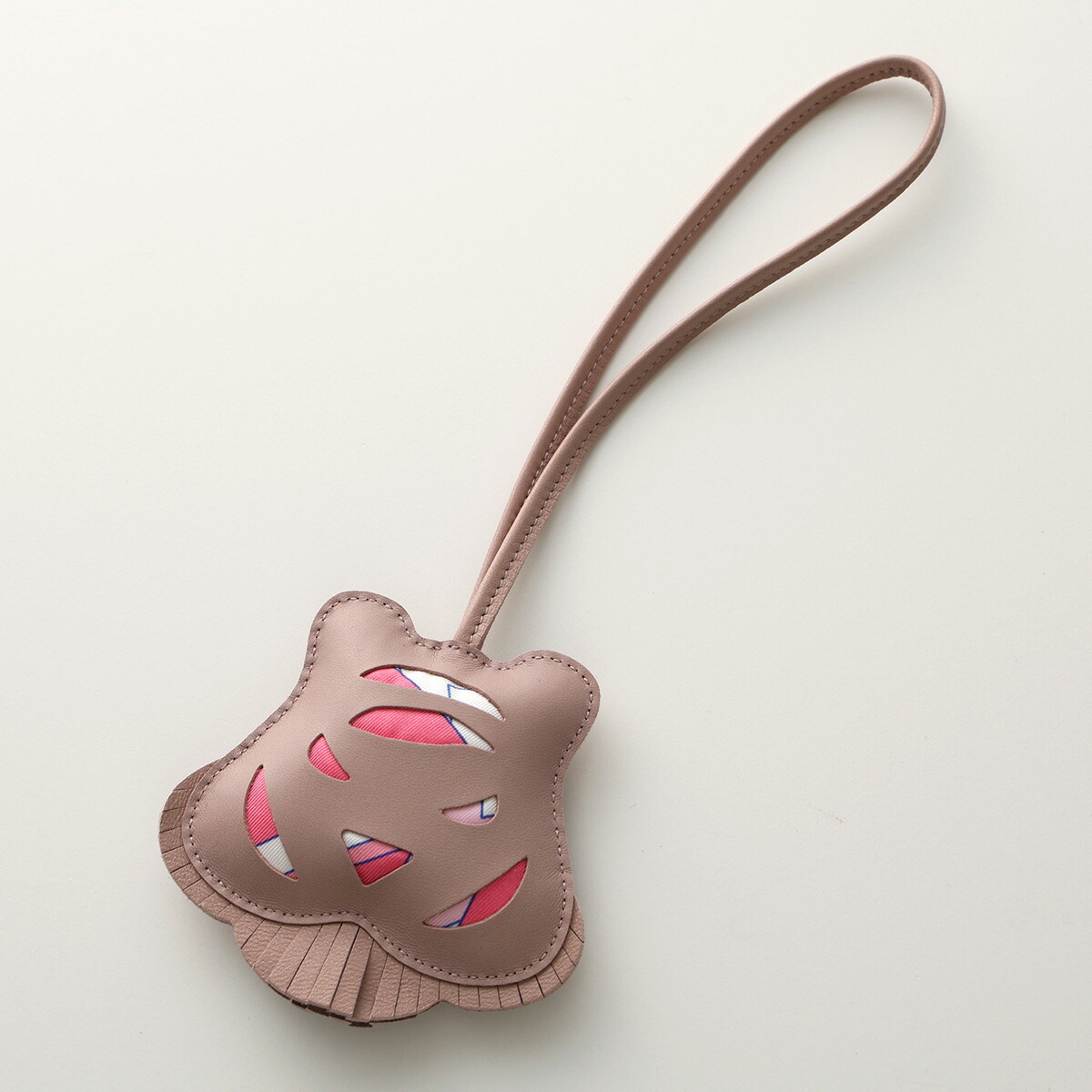 楽天市場】【10/10～10/13限定・最大2万円OFFクーポン配布中