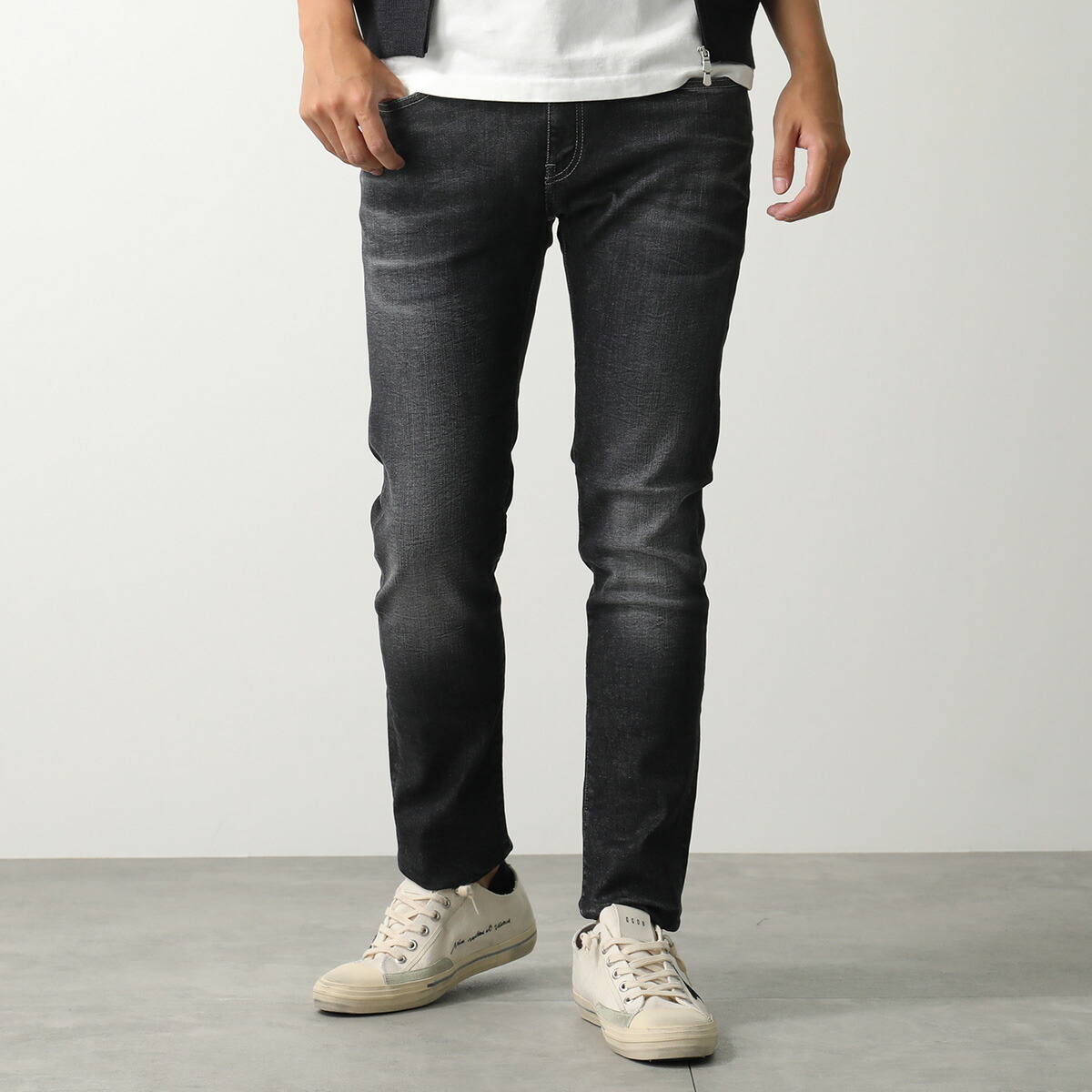 楽天市場】PT TORINO DENIM ピーティートリノ デニム ジーンズ