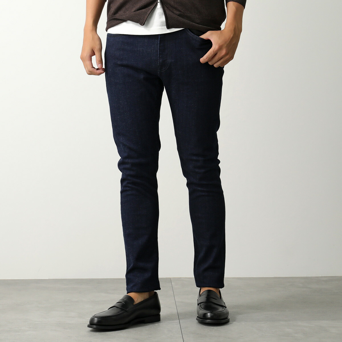 楽天市場】PT TORINO DENIM ピーティートリノ デニム ジーンズ