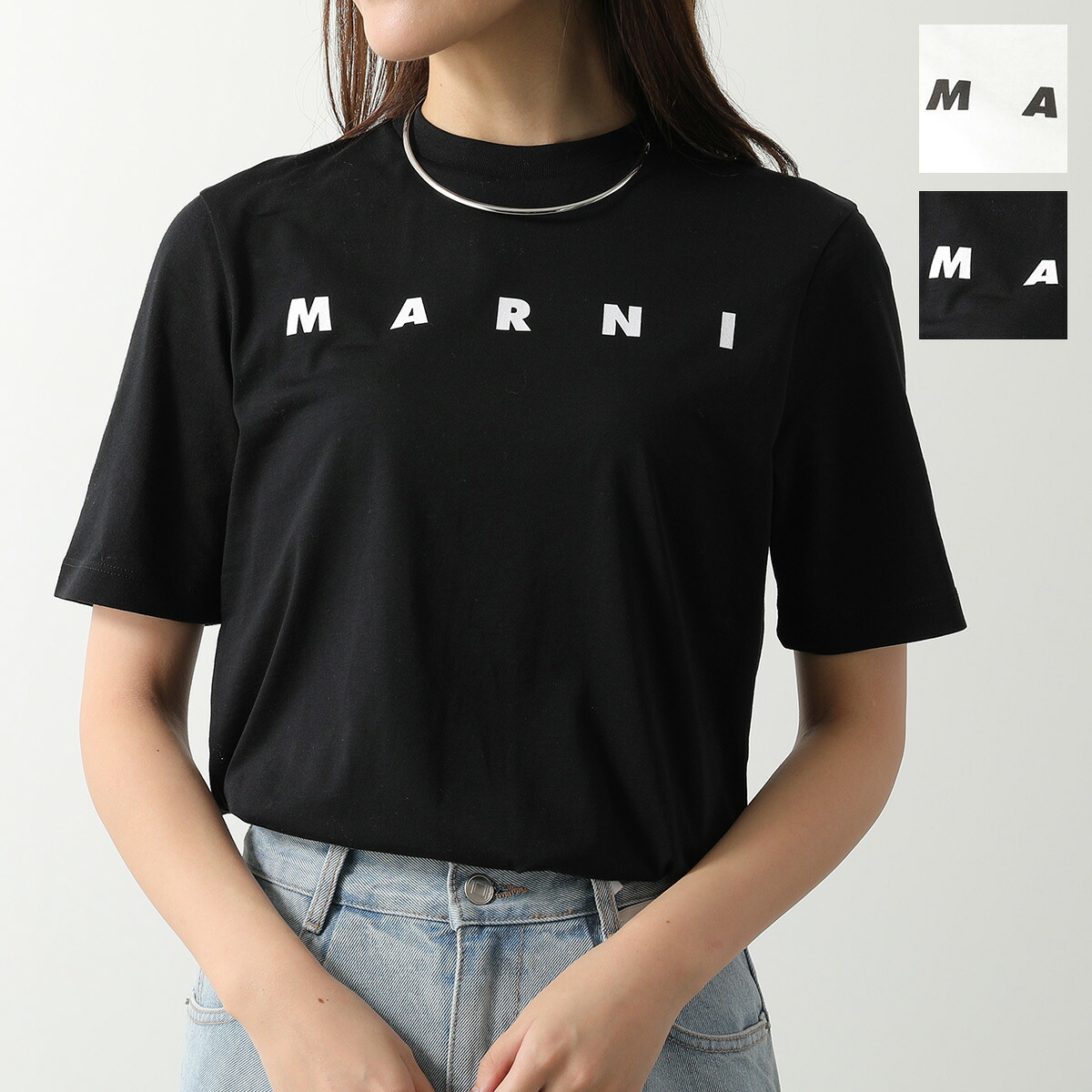 楽天市場】MARNI KIDS マルニ キッズ ベビー トップス M00708 M00P7