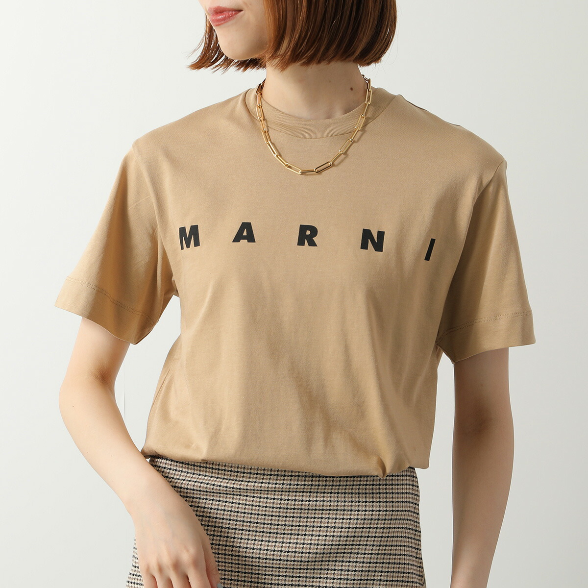トップス MARNI baby 350522022_2.jpg