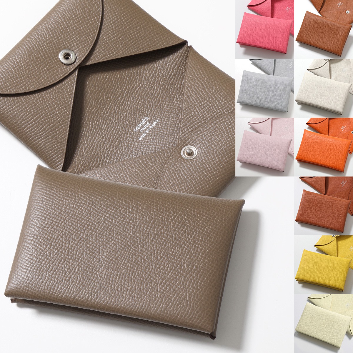 楽天市場】【10/10～10/13限定・最大2万円OFFクーポン配布中