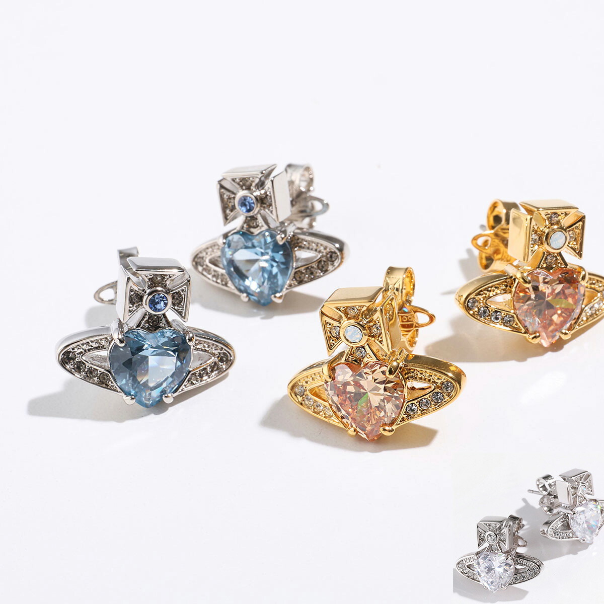 楽天市場】Vivienne Westwood ヴィヴィアンウエストウッド