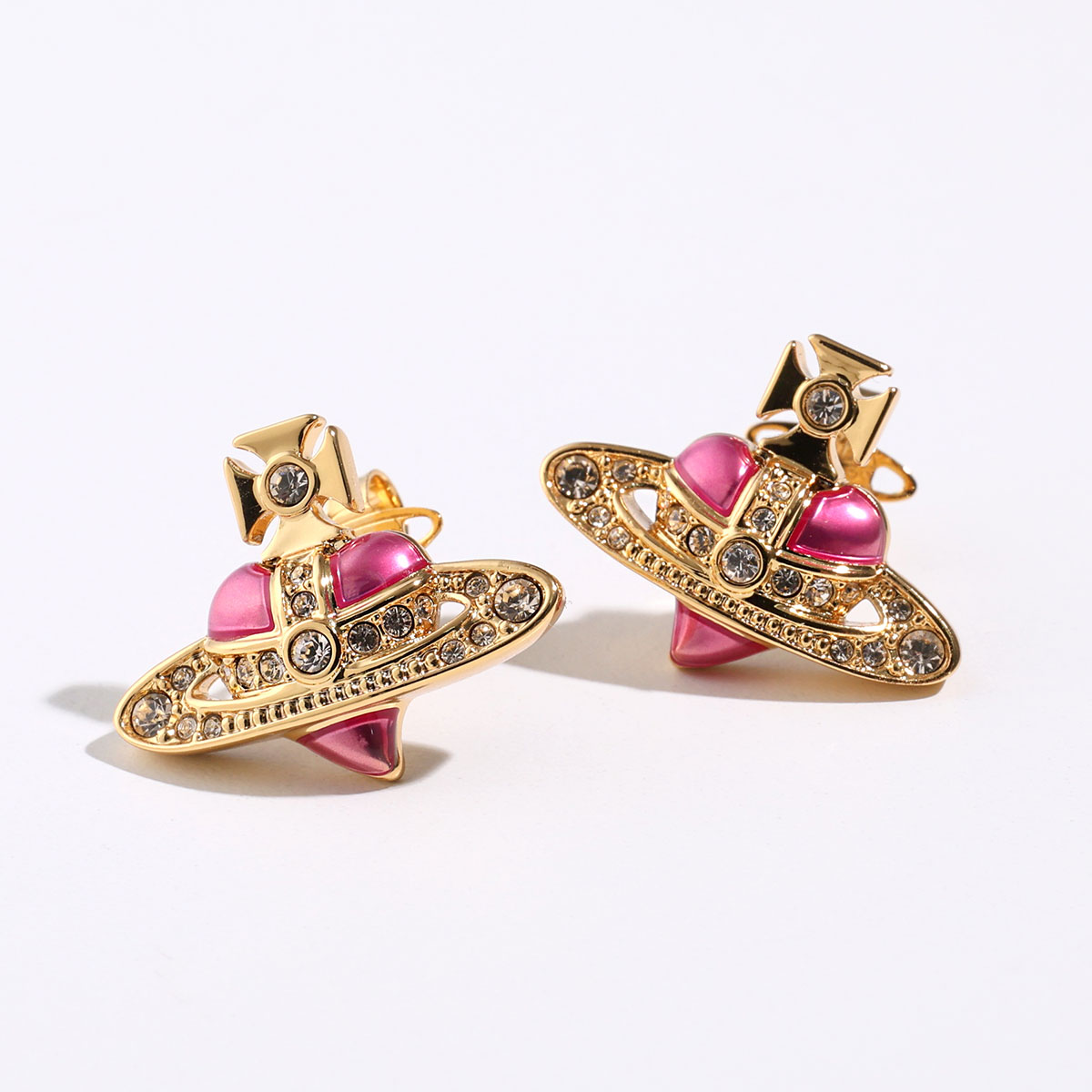楽天市場】Vivienne Westwood ヴィヴィアンウエストウッド