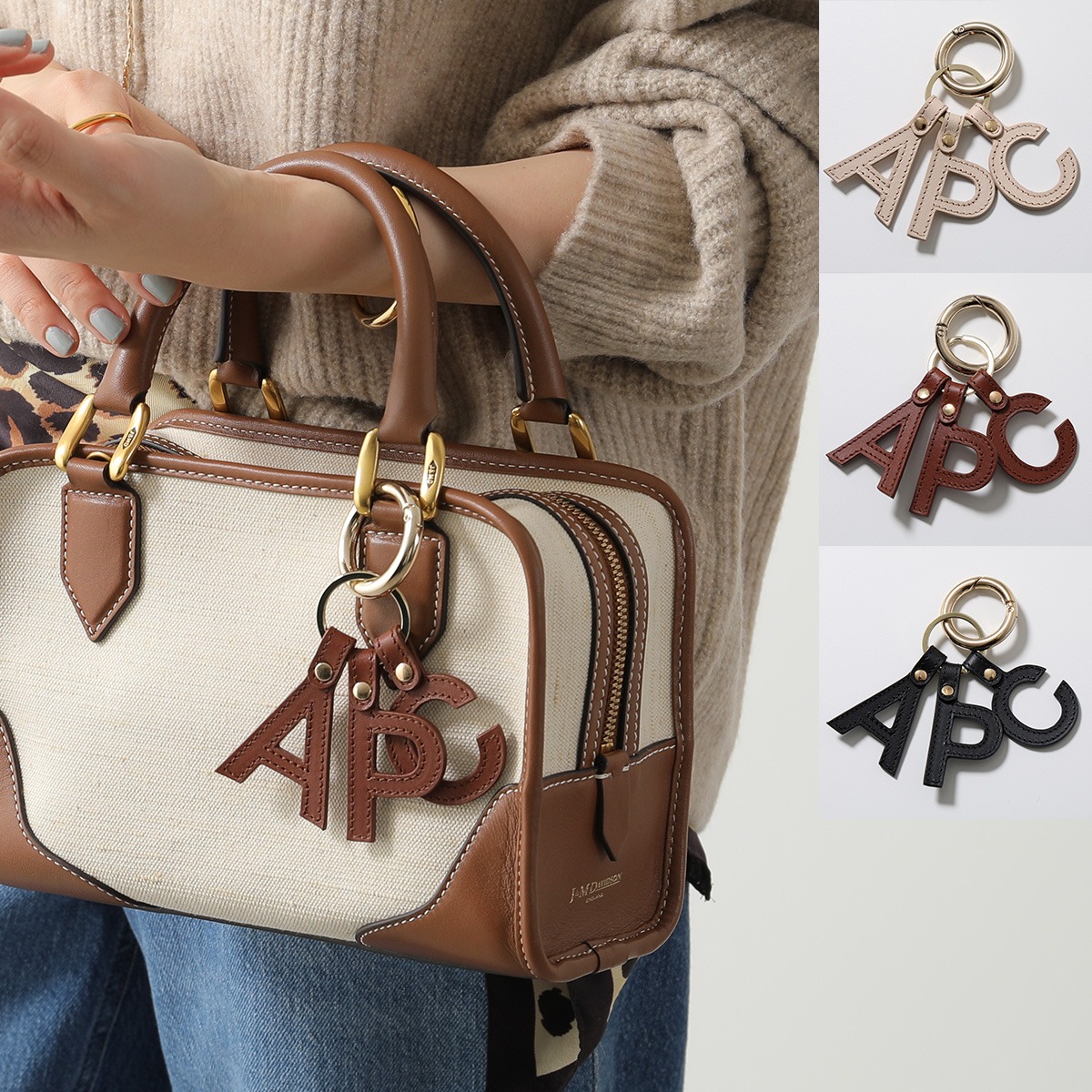 LONGCHAMP - ロンシャン ルプリアージュ キーチャーム カウハイドレザー コバルト 楽天市場】Longchamp ロンシャン キーチャーム LE PLIAGE CUIR