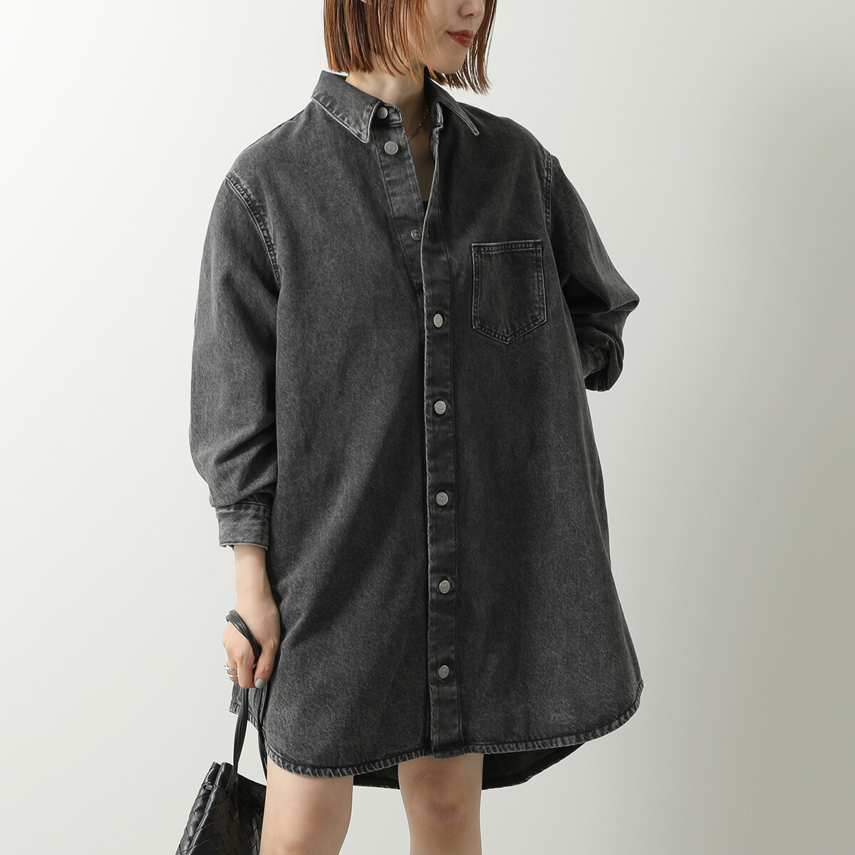 楽天市場】MAISON MARGIELA メゾンマルジェラ ワンピース