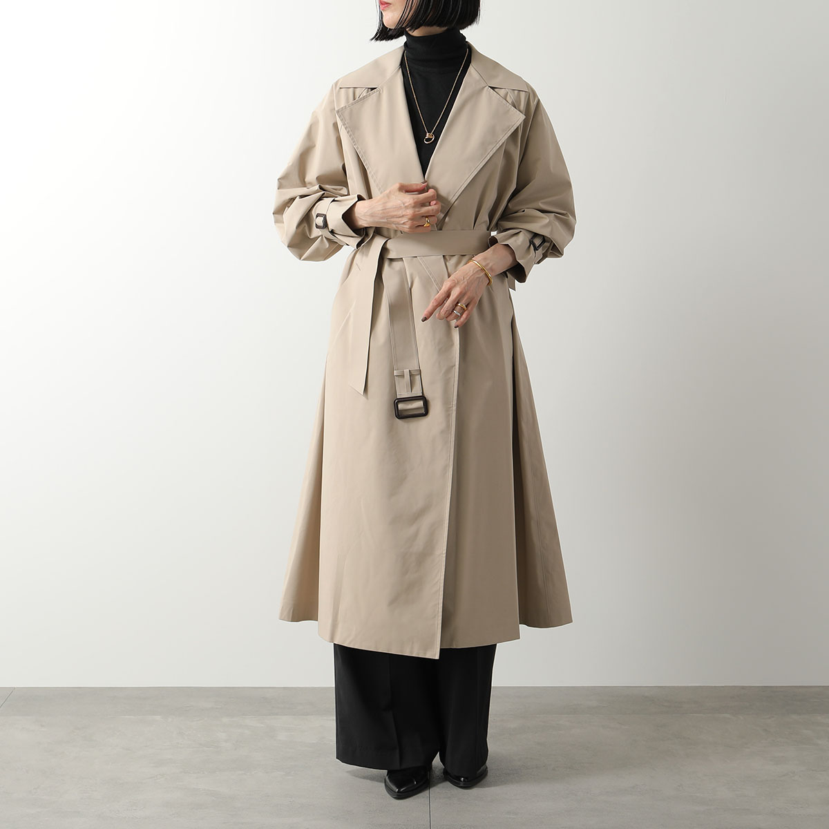 楽天市場】WEEKEND MAX MARA ウィークエンド マックスマーラ