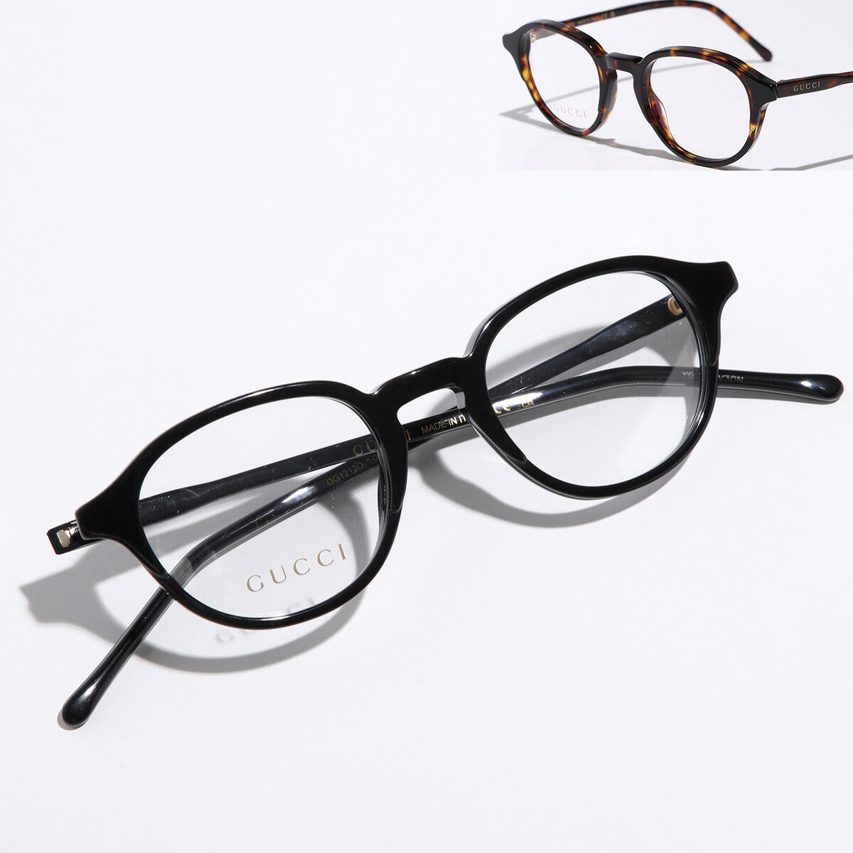 楽天市場】【最大2万円OFFクーポン対象・12/13～15限定】GUCCI グッチ