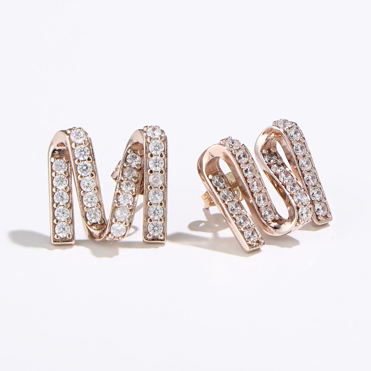 楽天市場】【9/24-9:59迄10％OFFクーポン対象】WEEKEND MAX MARA