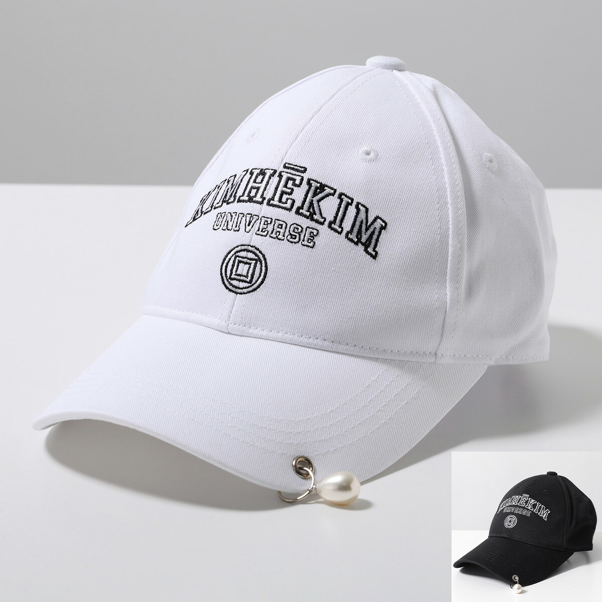 楽天市場】【9/25限定・最大1万円OFFクーポン配布中】Marine