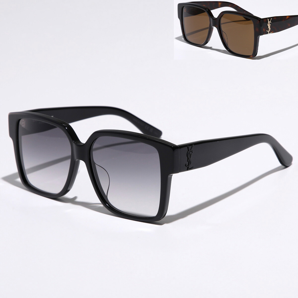 楽天市場】【最大2万円OFFクーポン対象・12/18限定】GUCCI グッチ