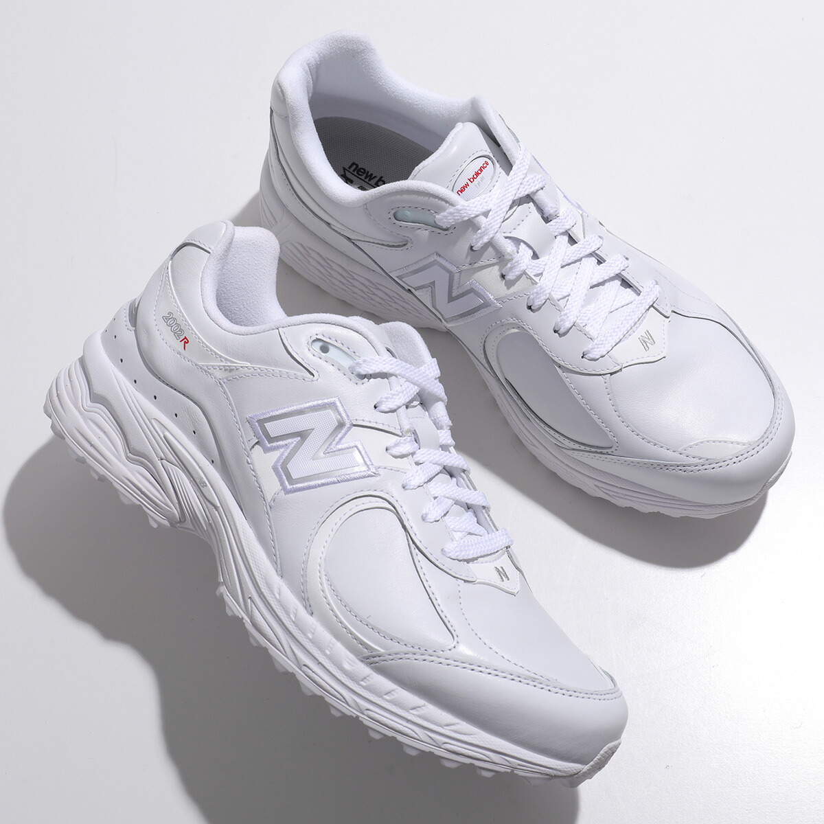 楽天市場】New Balance ニューバランス ゴルフ スニーカー 楽天市場】New Balance ニューバランス ゴルフ スニーカー