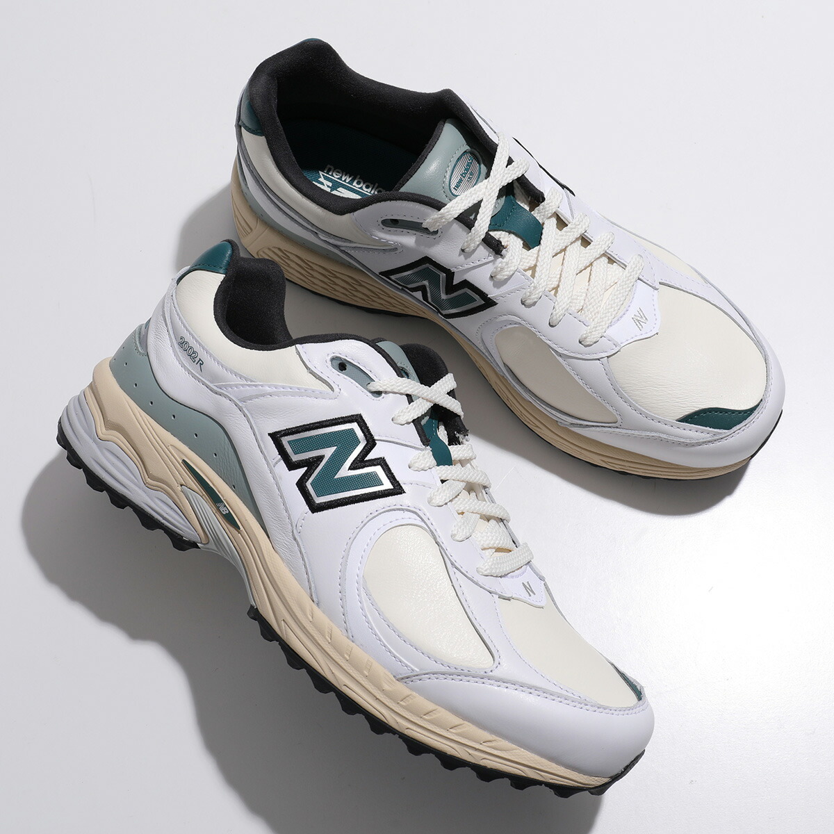 楽天市場】New Balance Golf ニューバランス ゴルフ スニーカー