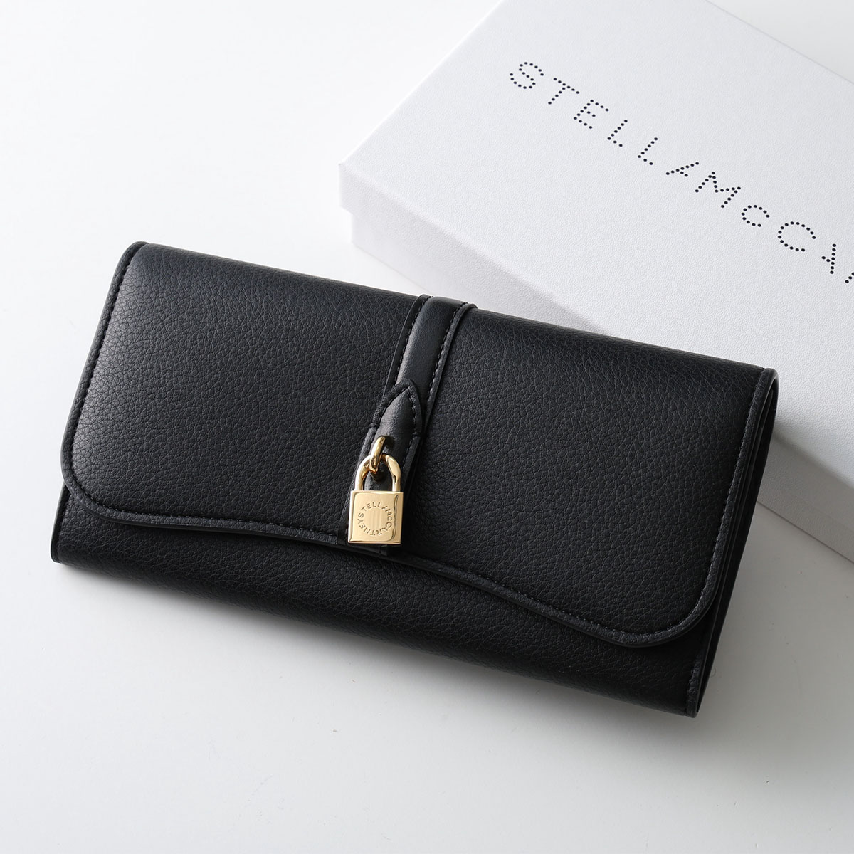【STELLAMcCARTNEY 財布】値下げ交渉可‼️ 楽天市場】STELLA McCARTNEY ステラマッカートニー 二つ折り財布