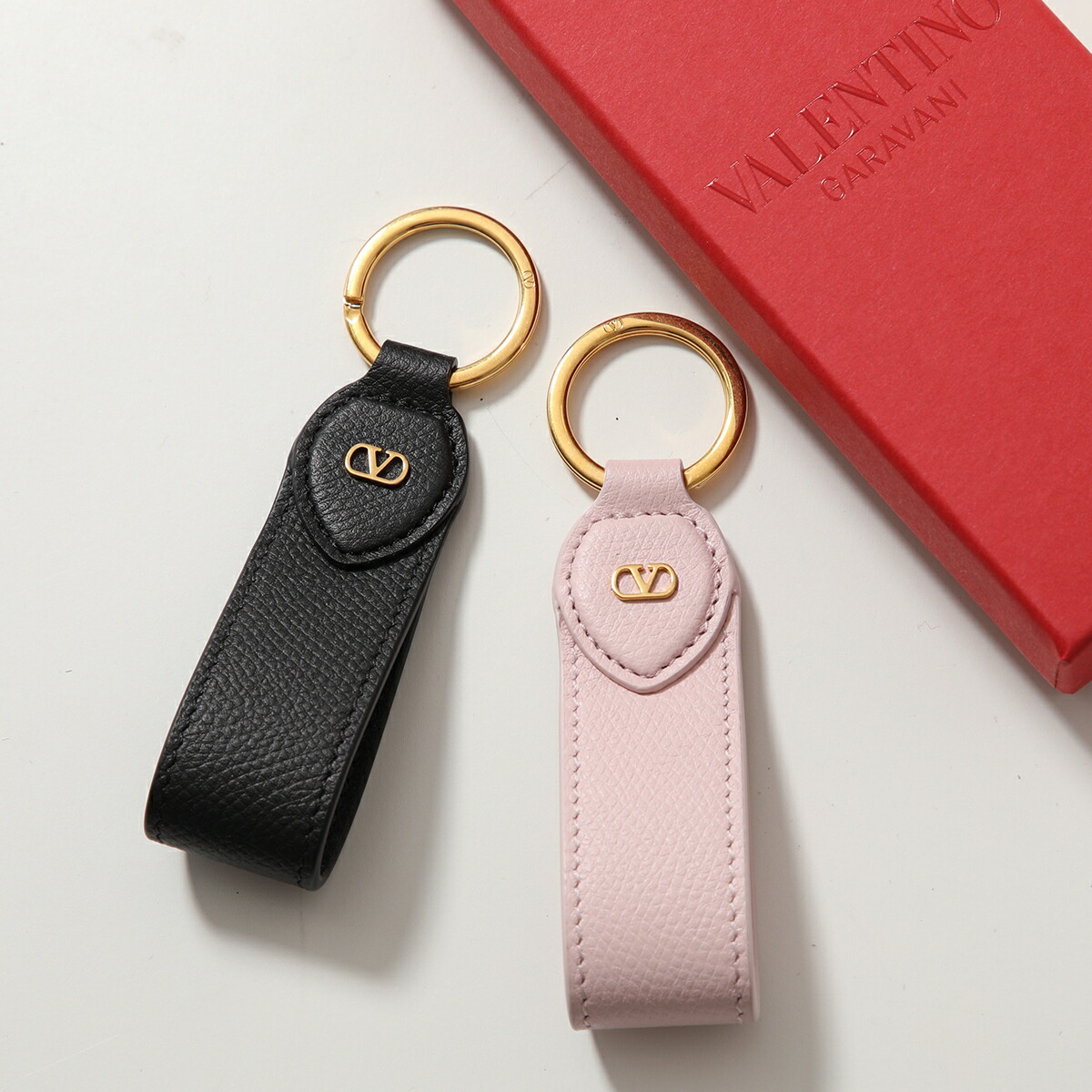 楽天市場】【3%オフクーポン配布中】 VALENTINO ヴァレンティノ