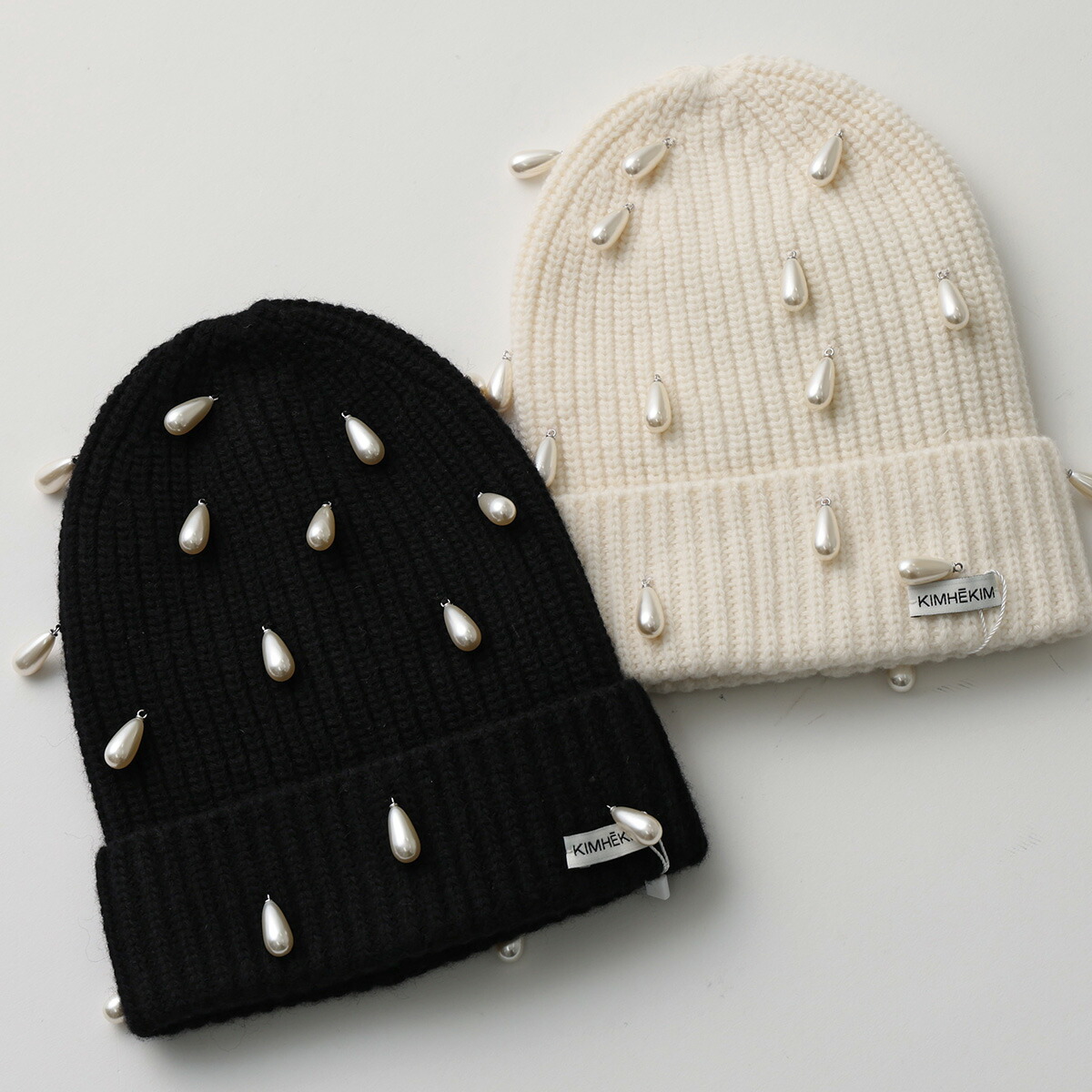 最終値下げ！totemeアルパカビーニー美品 楽天市場】Toteme トーテム ニット帽 ALPACA KNIT BEANIE