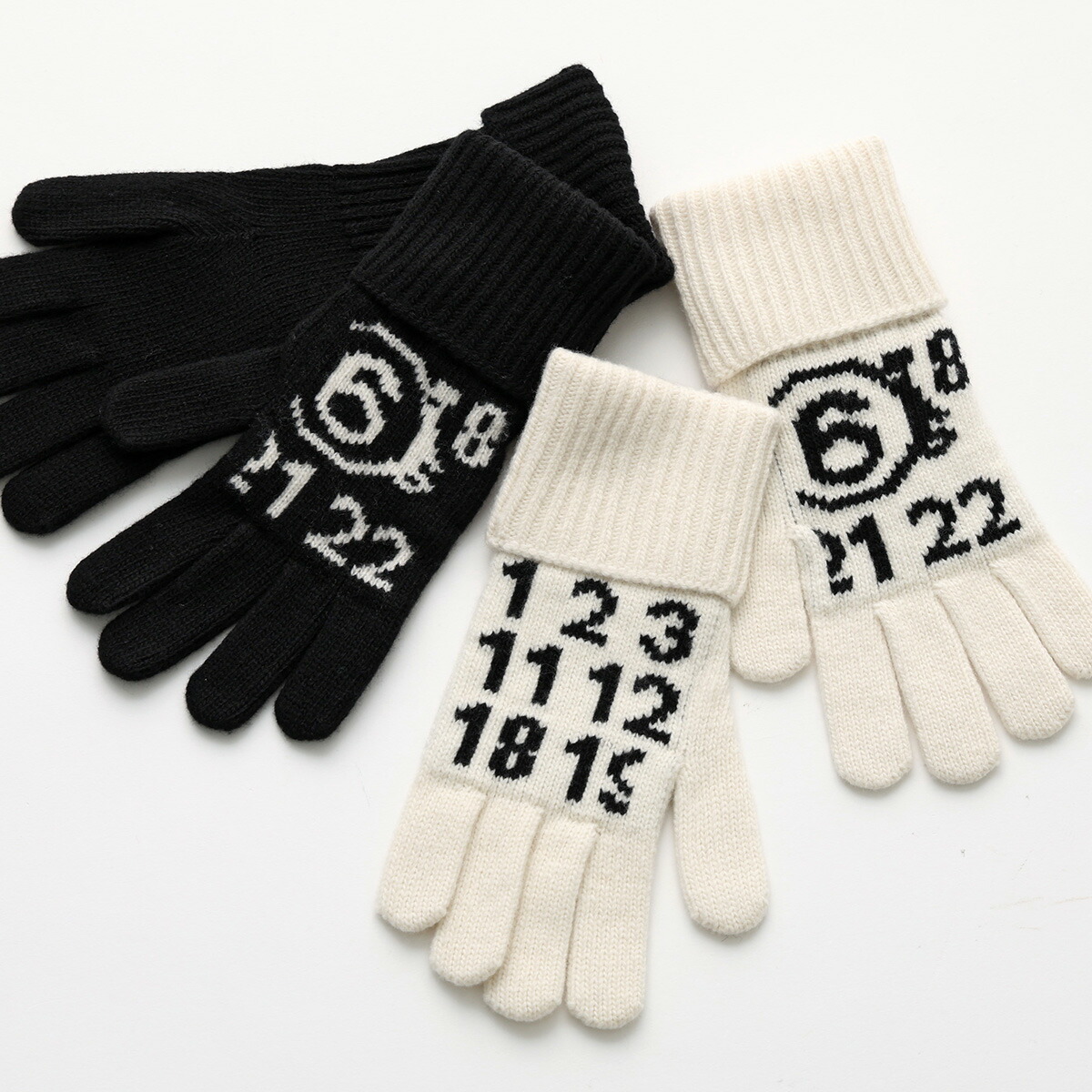 楽天市場】【9/25限定・最大1万円OFFクーポン配布中】MM6