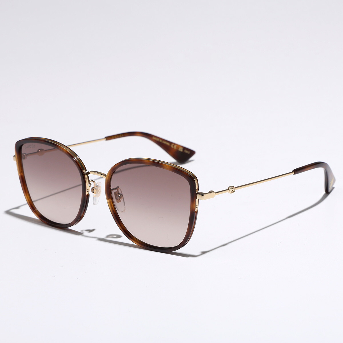 楽天市場】【最大2万円OFFクーポン対象・12/10-0時～】GUCCI グッチ