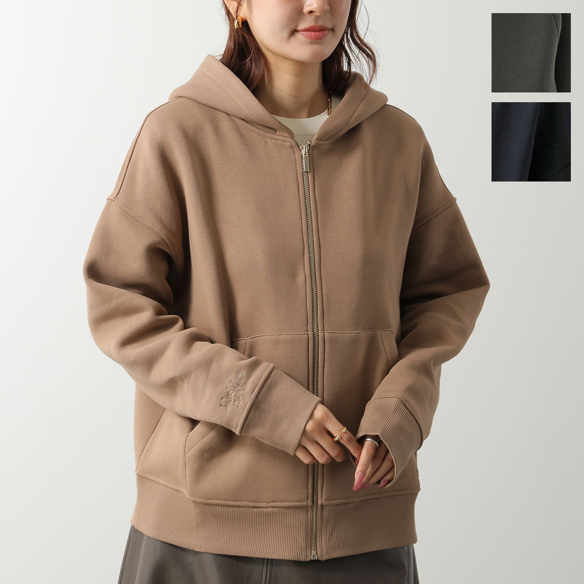 alexanderwang アレキサンダーワン スウェットシャツ　裏起毛 楽天市場】ALEXANDER WANG アレキサンダーワン スウェットシャツ
