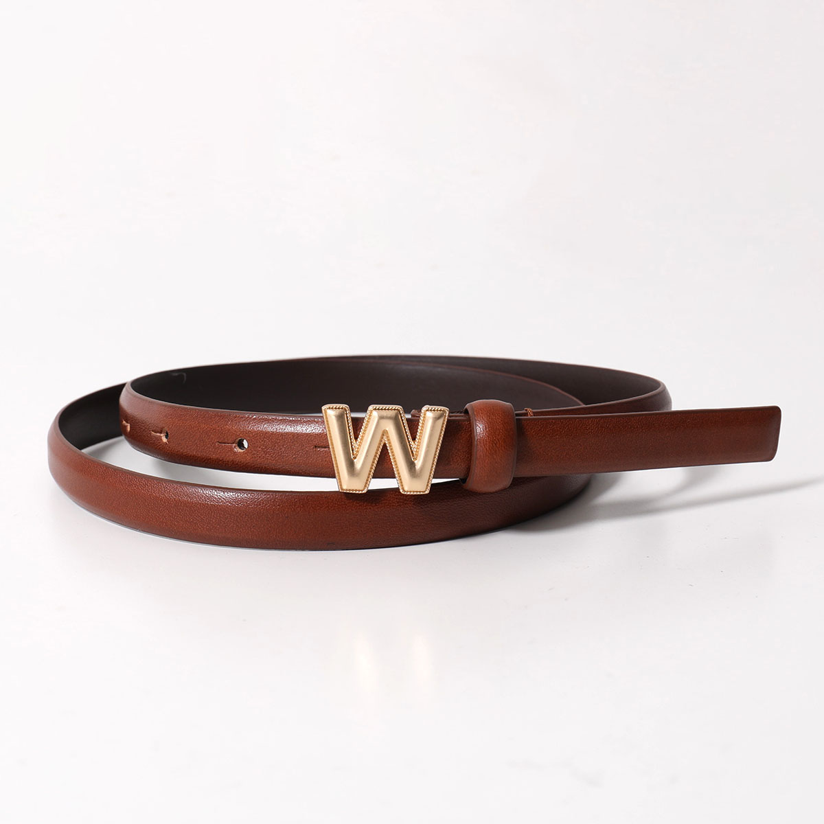 楽天市場】THE ROW ザ・ロウ ベルト KNOTTED BELT MAN W1530M 楽天市場】THE ROW ザ・ロウ ベルト KNOTTED BELT MAN W1530M