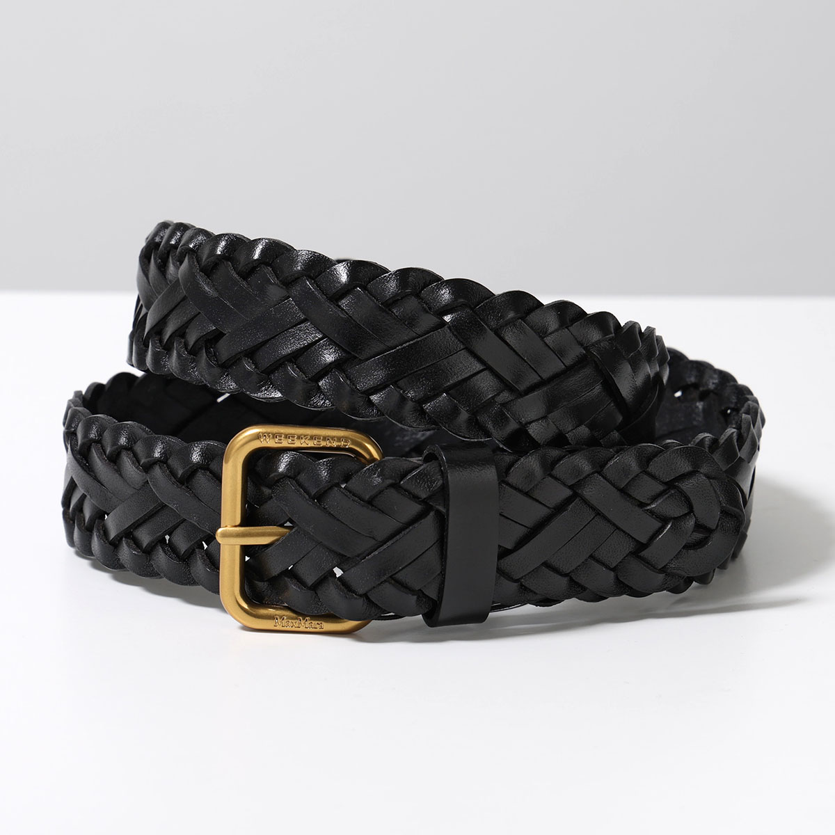 楽天市場】MAX MARA マックスマーラ ベルト MGRAZIATA15CROC