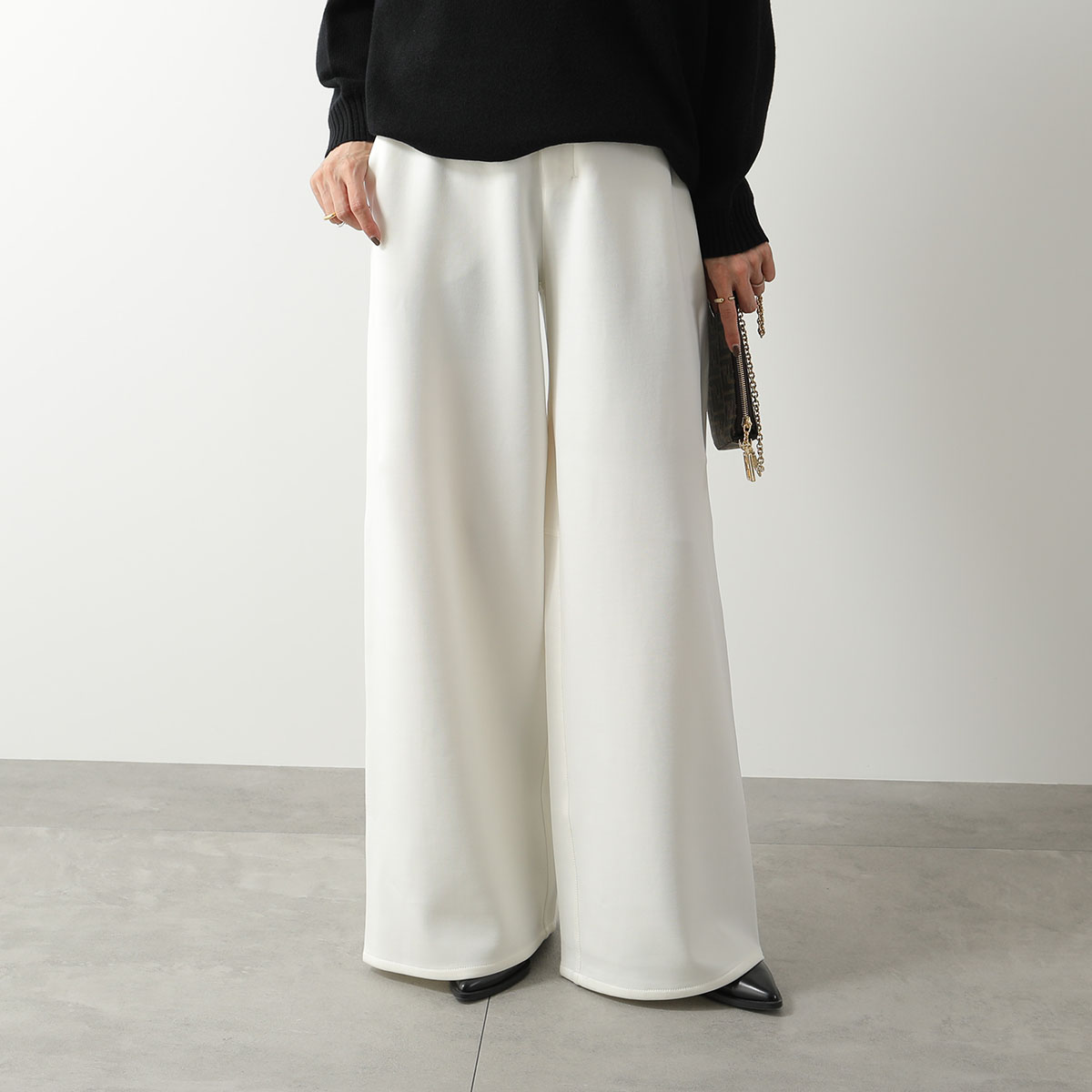 楽天市場】S MAX MARA エス マックスマーラ ワンピース MAREMAR 楽天市場】S MAX MARA エス マックスマーラ ワンピース MAREMAR