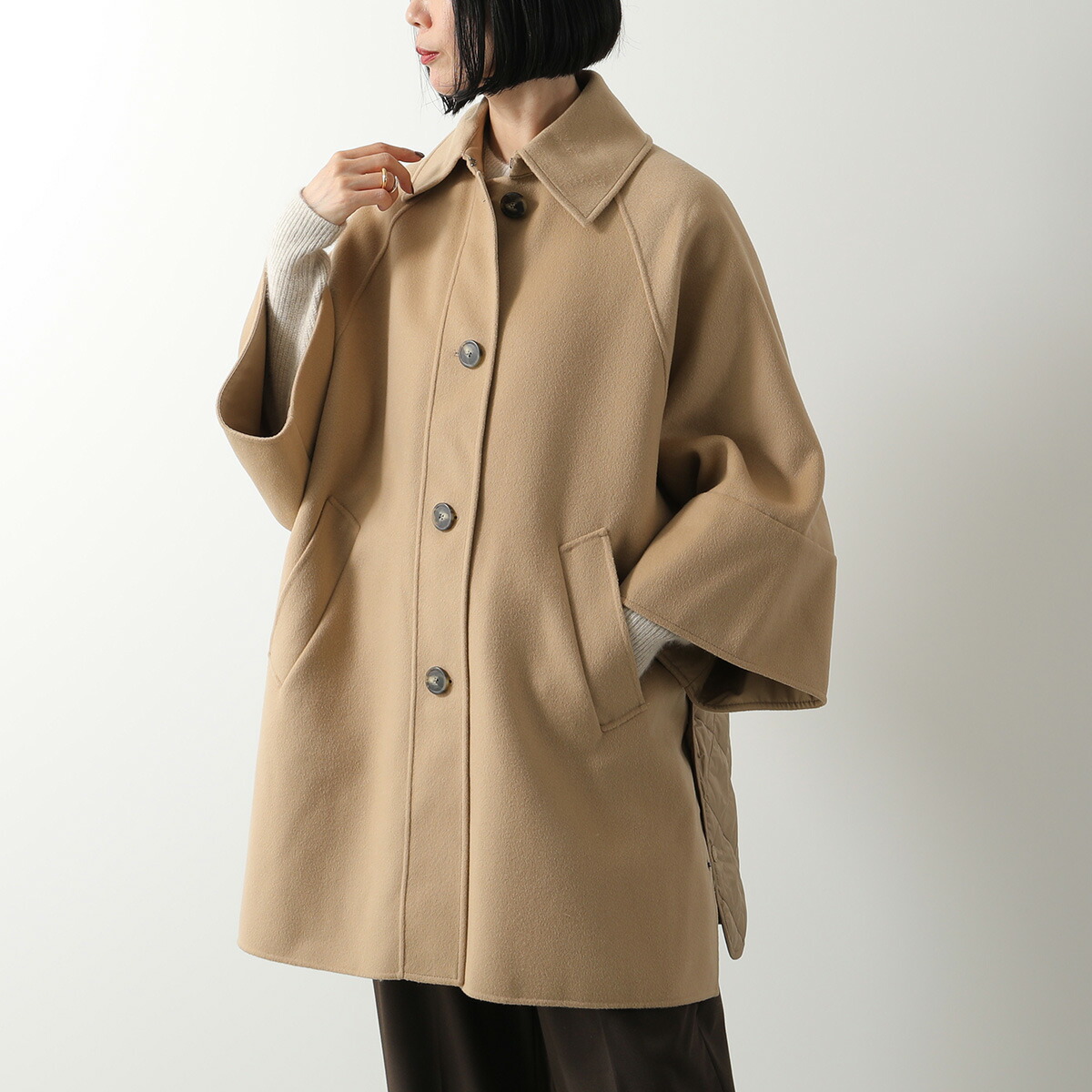 楽天市場】WEEKEND MAX MARA ウィークエンド マックスマーラ
