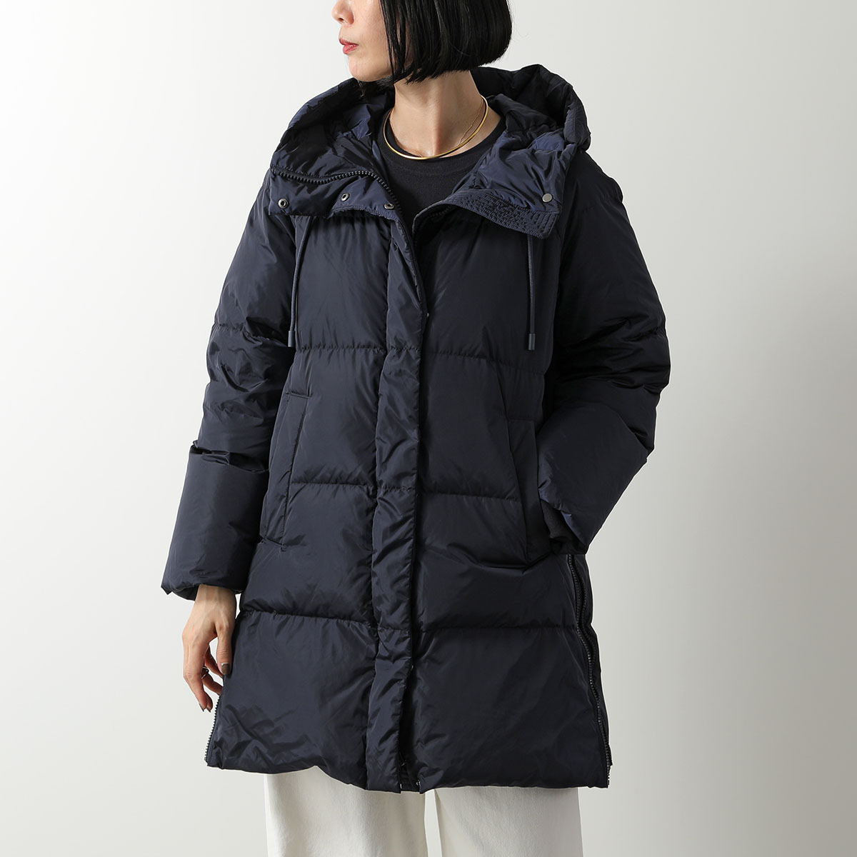 楽天市場】【9/25限定・最大1万円OFFクーポン配布中】WEEKEND
