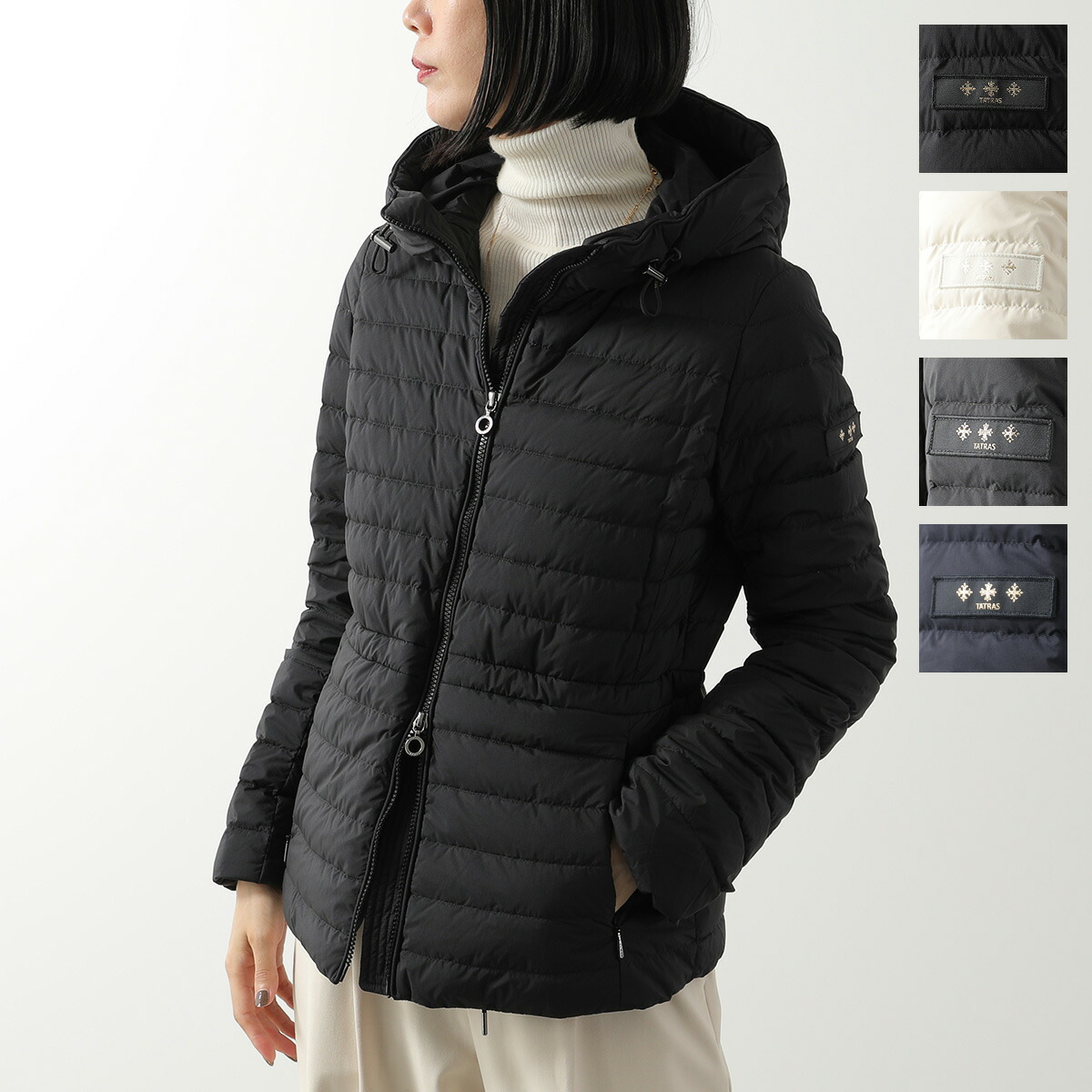 楽天市場】【最大2万円OFFクーポン対象・11/29～12/1限定】TATRAS