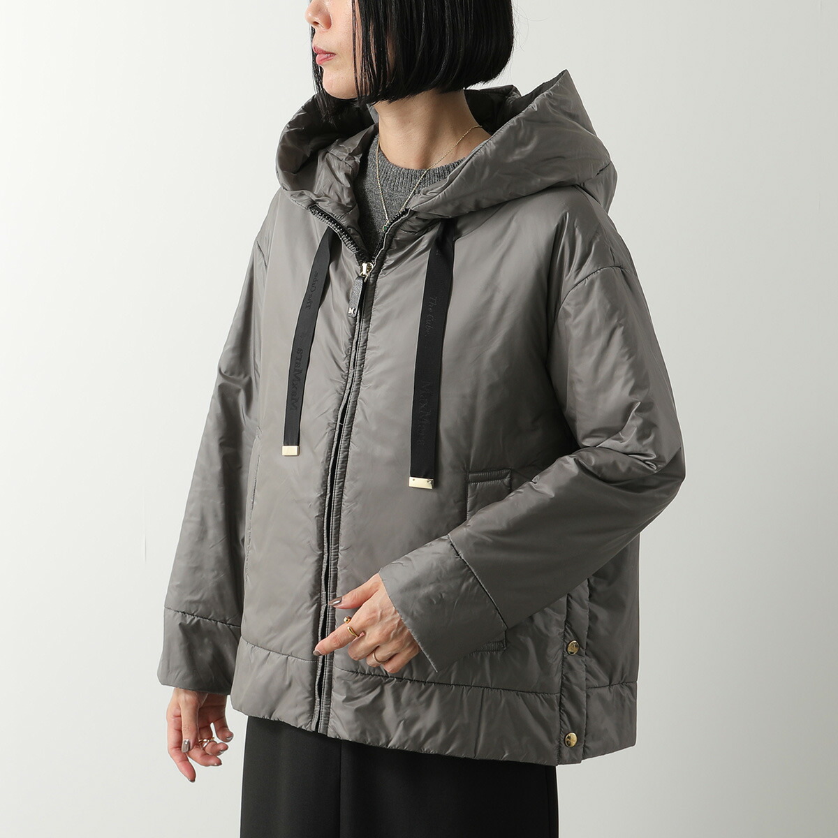 楽天市場】MAX MARA Weekend マックスマーラ ウィークエンド