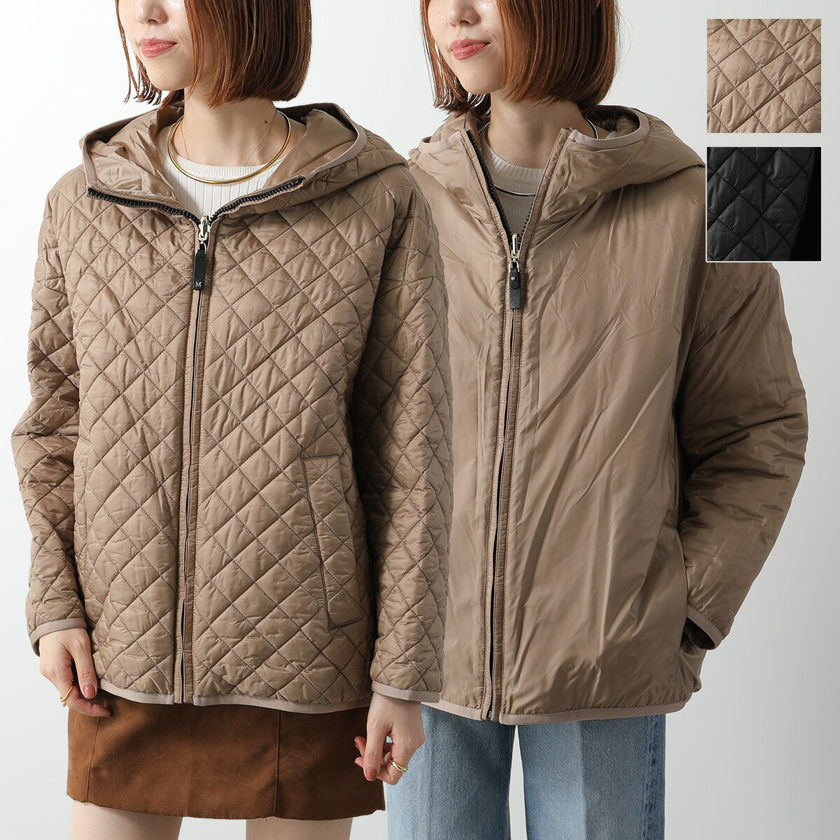 楽天市場】MAX MARA Weekend マックスマーラ ウィークエンド