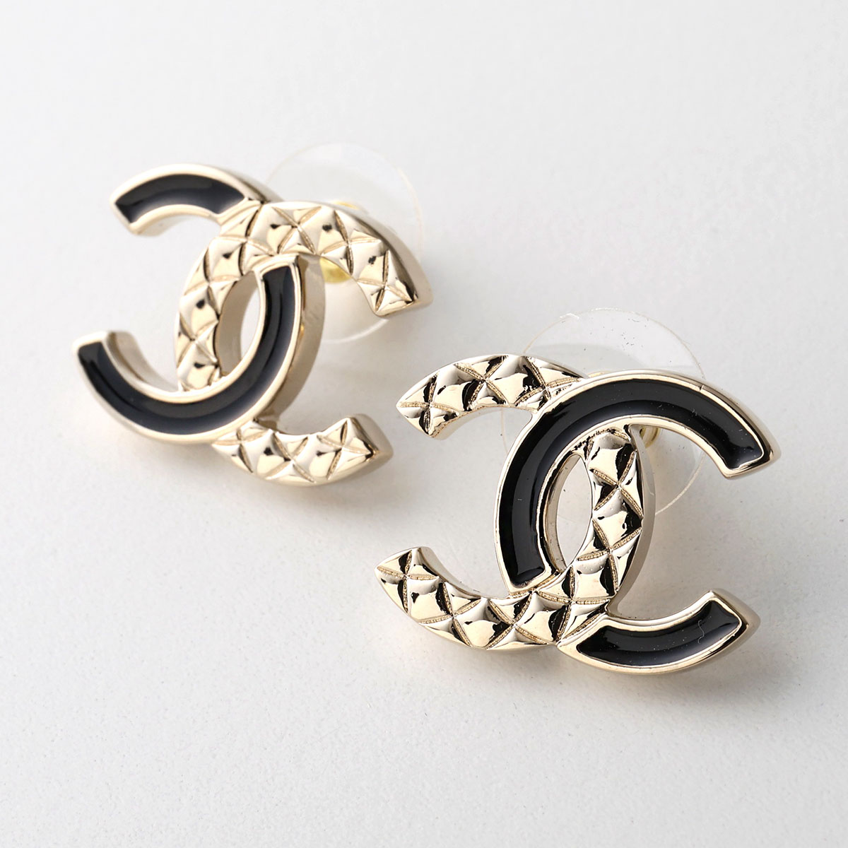 【最終値下げ】ロエベ　ピアス　【正規品】 楽天市場】ロエベ ピアス（ジュエリー・アクセサリー）の通販