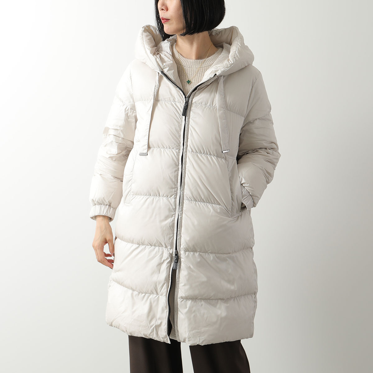 楽天市場】MONCLER モンクレール ダウンジャケット DIAMOND