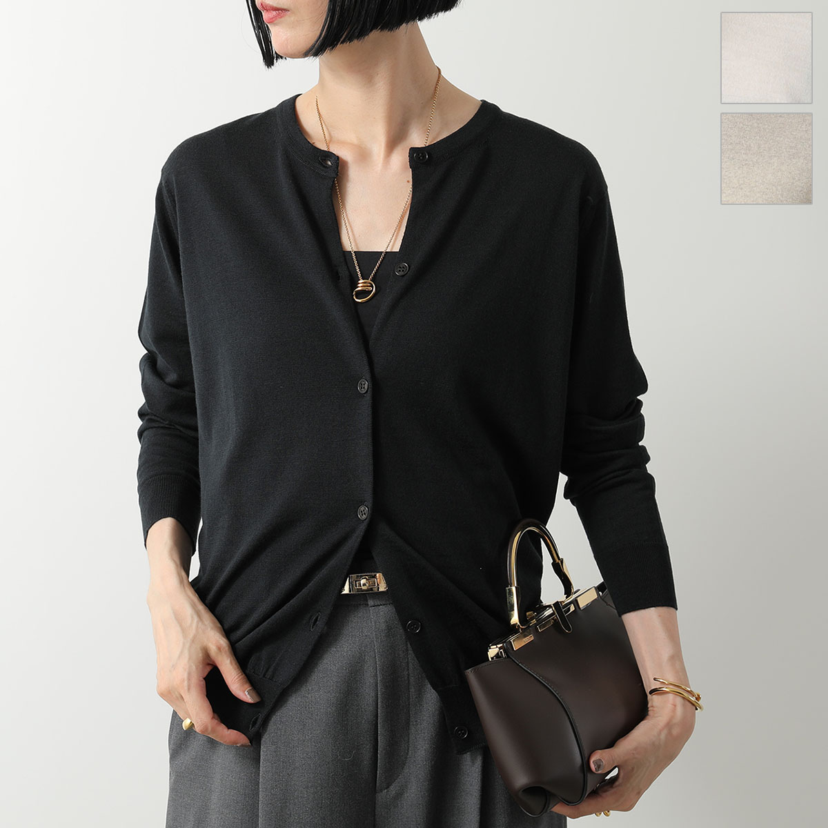 楽天市場】JOHN SMEDLEY ジョンスメドレー COMMON FIT 30Gシー