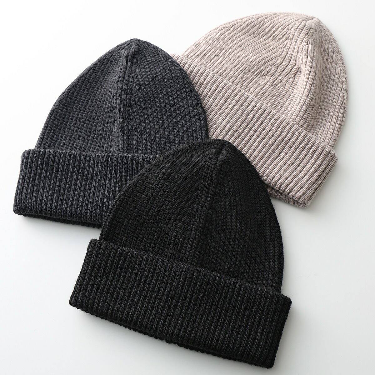Our legacy new era ニット帽 中古・古着通販】OUR LEGACY (アワーレガシー) KNIT HAT ニット