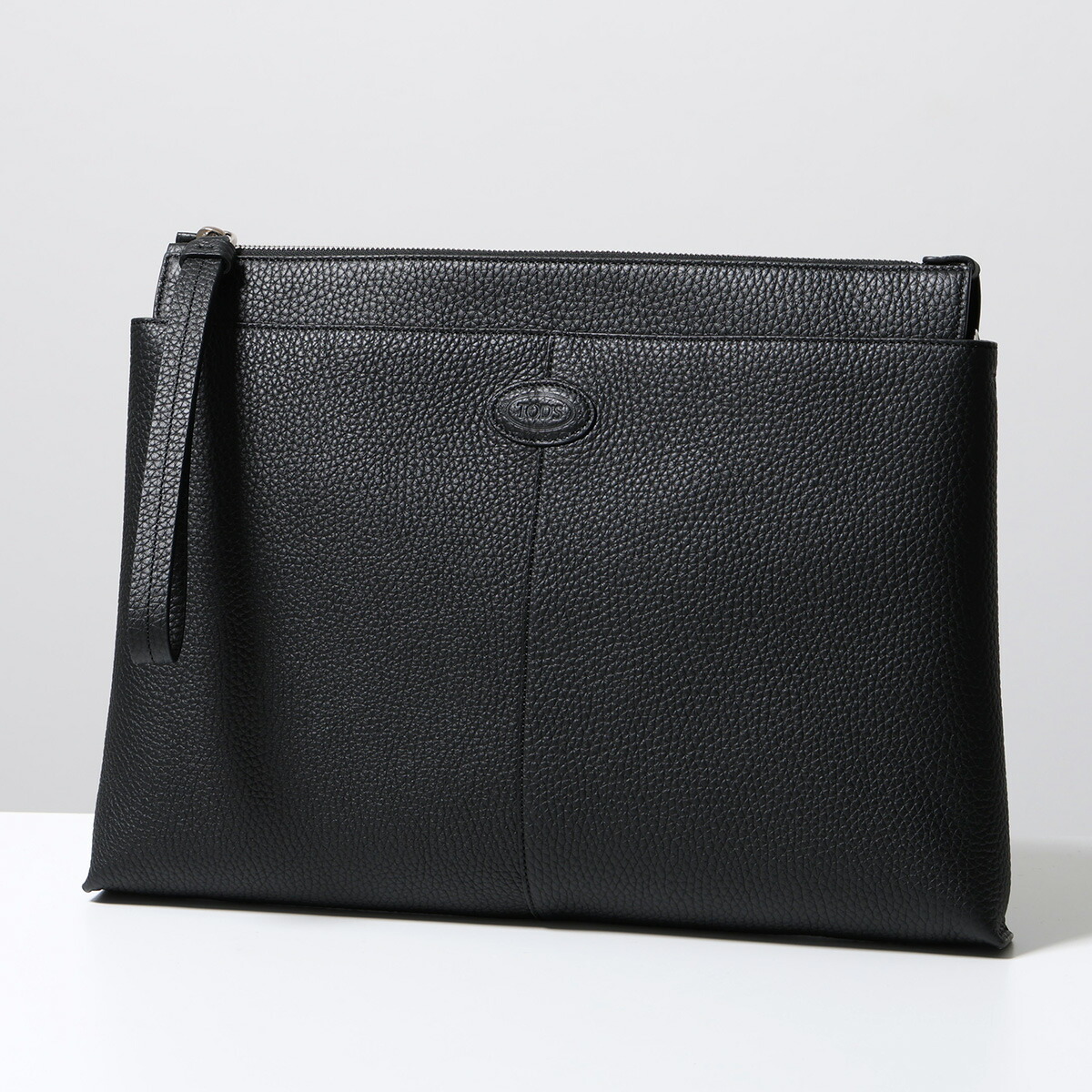 楽天市場】TOM FORD トムフォード セカンドバッグ Y0172 LCL301G