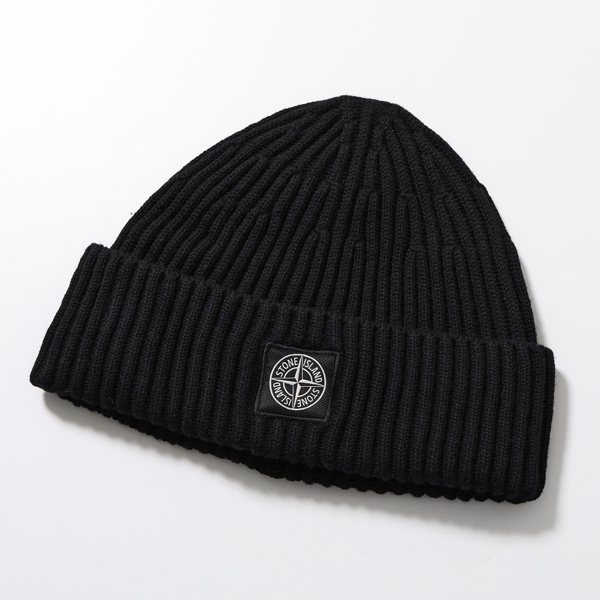 STONE  ネイビー ニット帽 ◇[NN42544]THE NORTH FACE(ザ・ノース・フェイス) Cappucho Lid