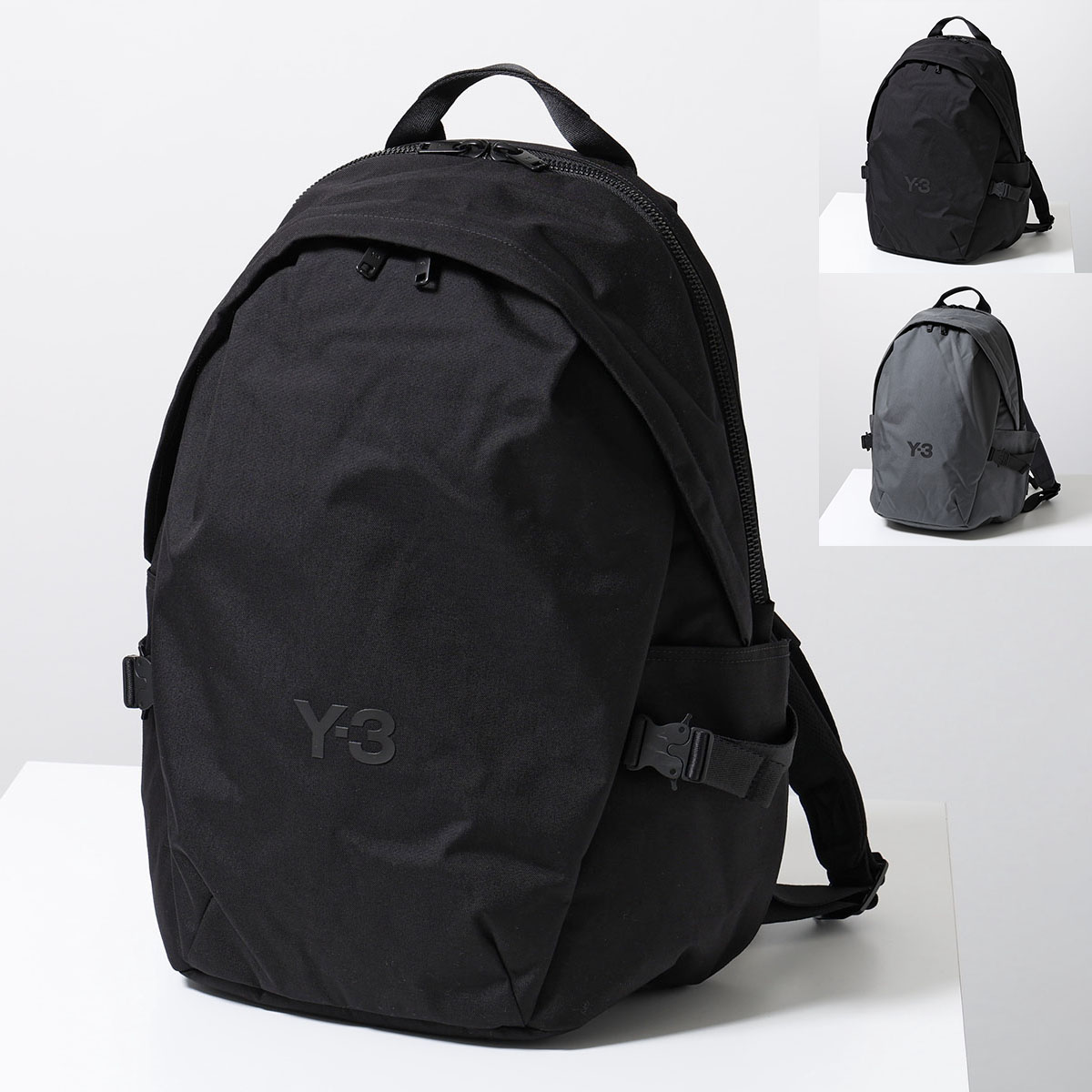 stone  ナップサック ジムバッグ ストーンアイランド 非売品 stone island ナップサック ジムバッグ ストーンアイランド 非売品