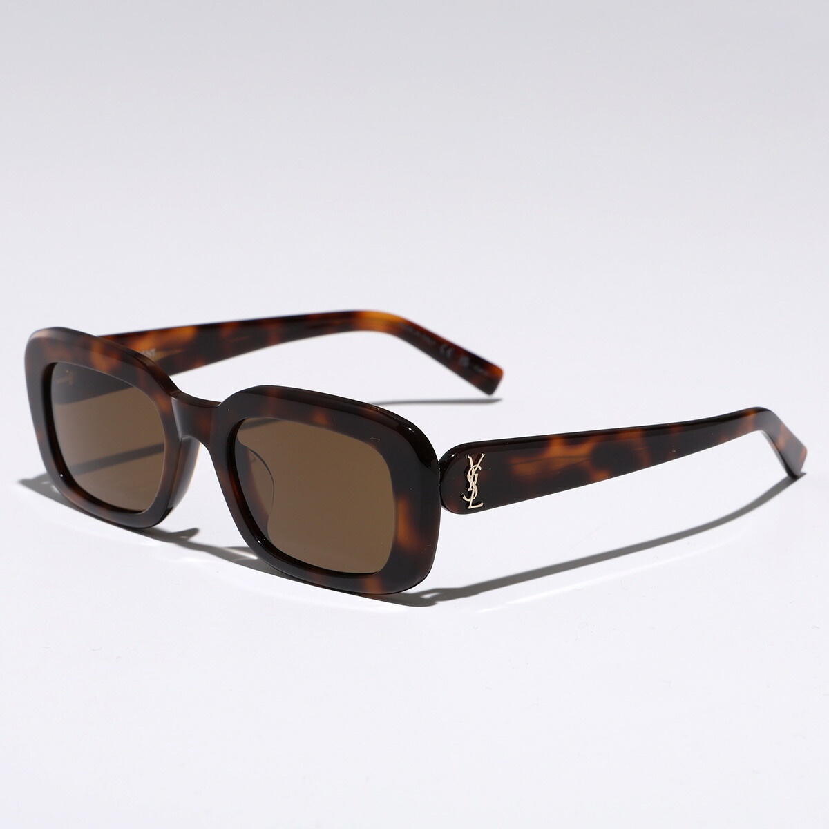 楽天市場】【最大2万円OFFクーポン対象・12/13～15限定】BALENCIAGA