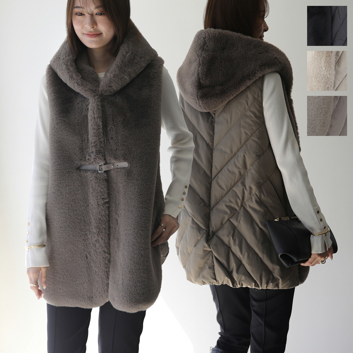 【✨新品✨】MARECHAL TERRE◎バックチュールダウンジャケット 楽天市場】【10/18~10/20限定・最大2万円OFFクーポン配布中