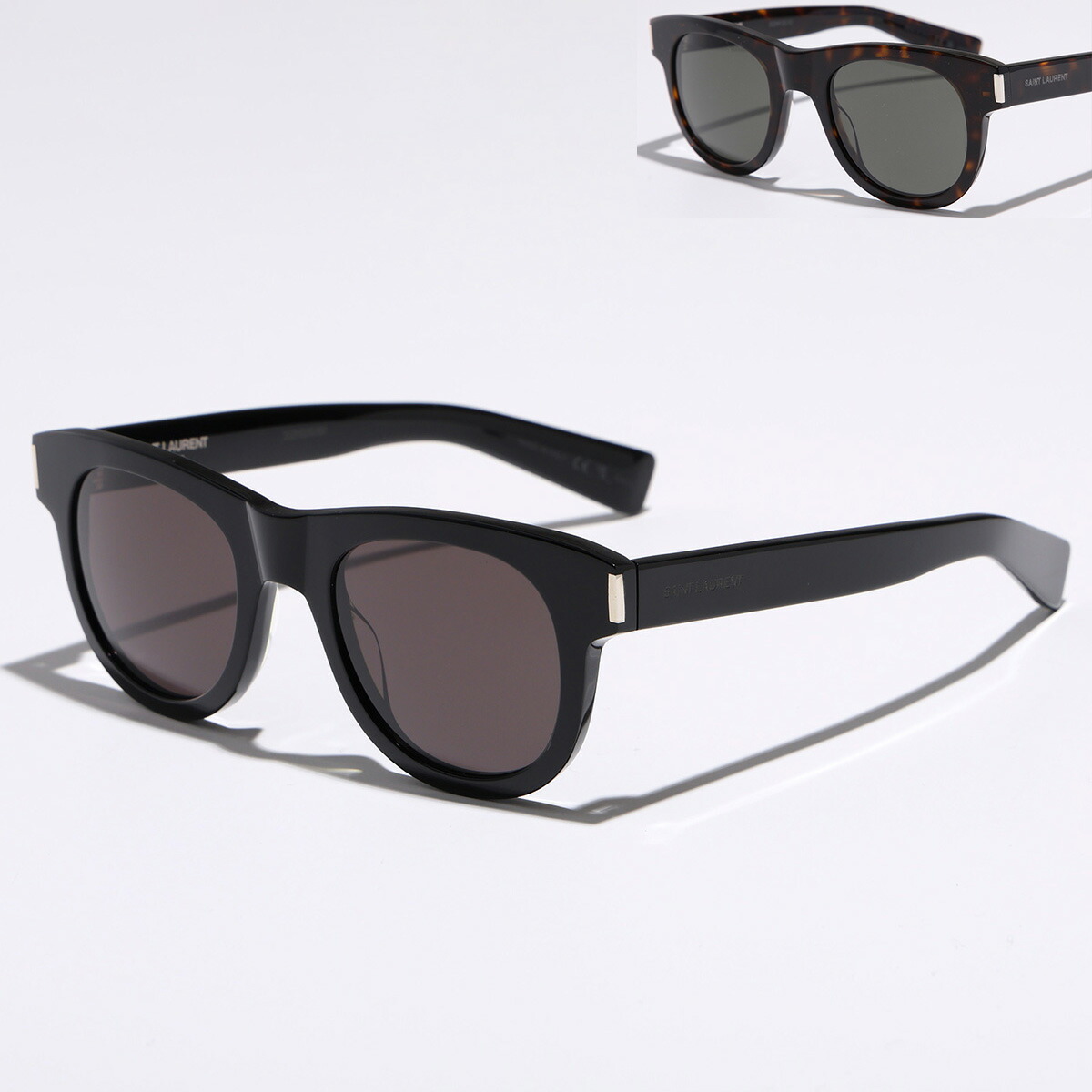 サンローラン サングラス sl57 005 サンローラン サングラス SAINT LAURENT SL57 005 – GLASSMANIA